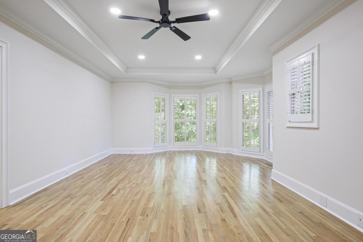 265 Galsworthy Court