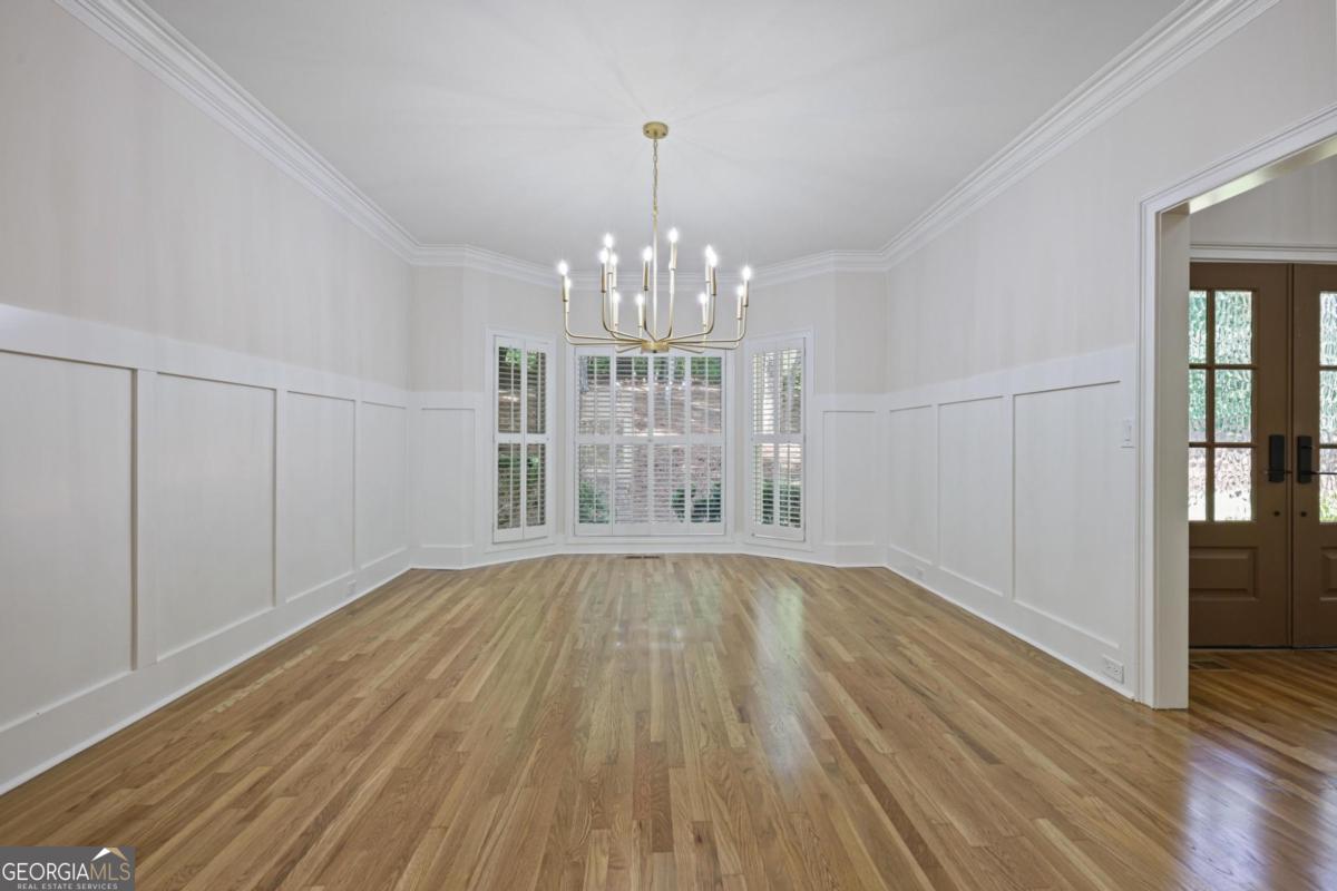 265 Galsworthy Court