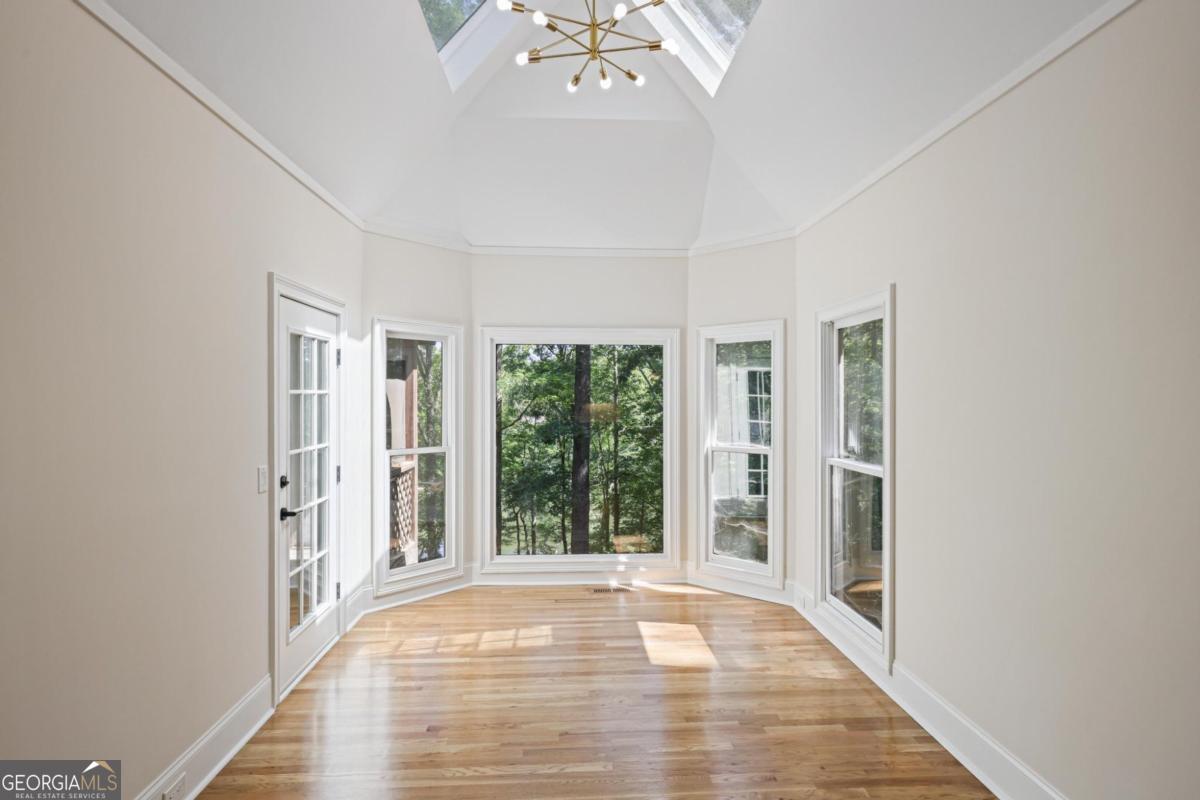265 Galsworthy Court
