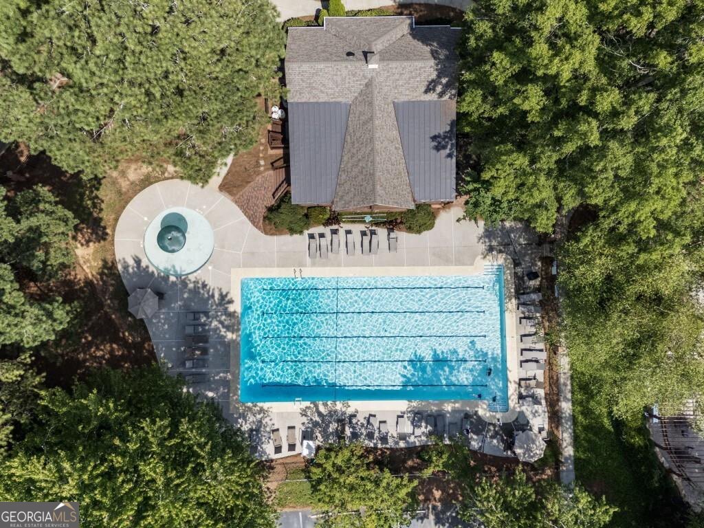 265 Galsworthy Court