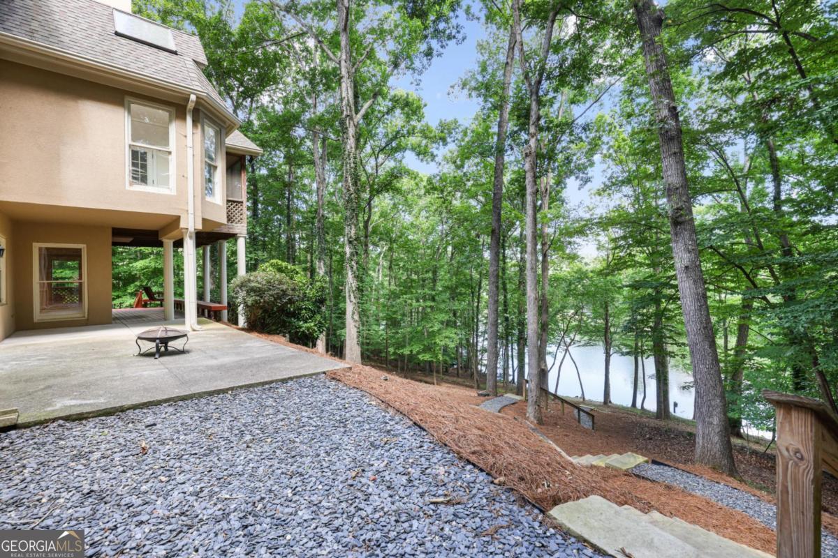 265 Galsworthy Court