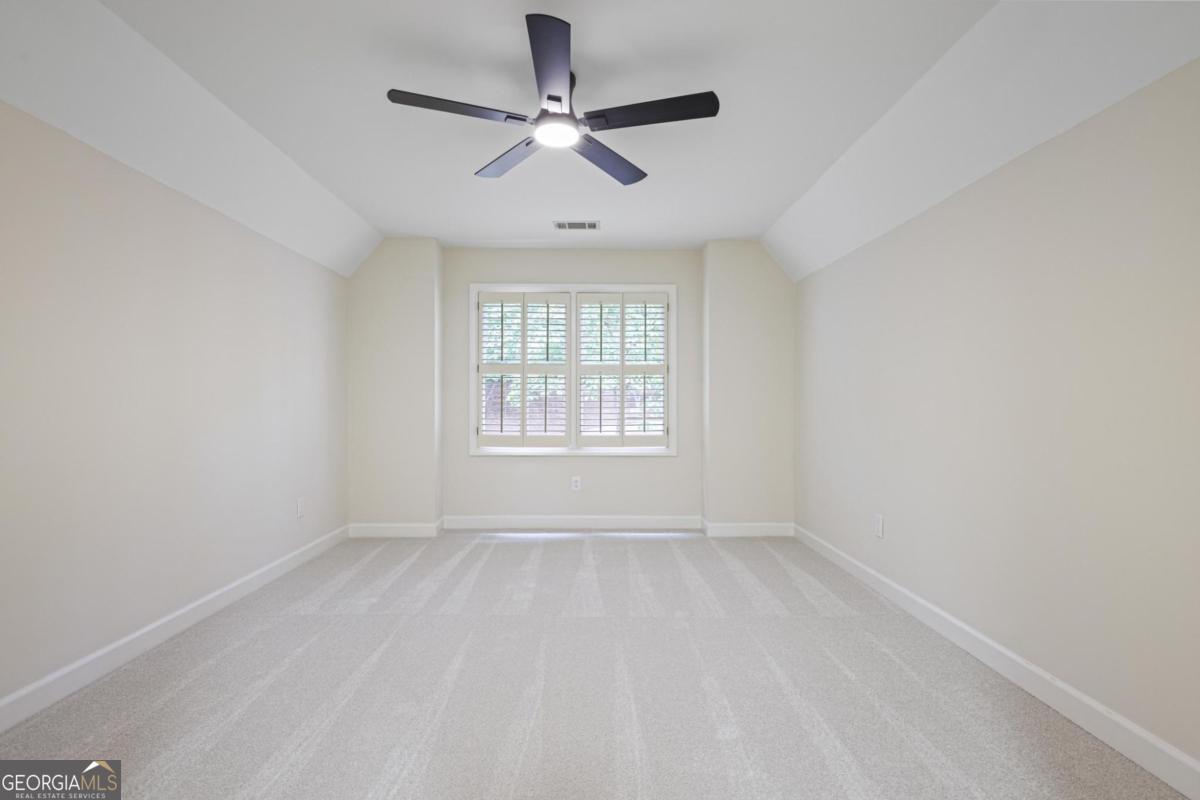 265 Galsworthy Court