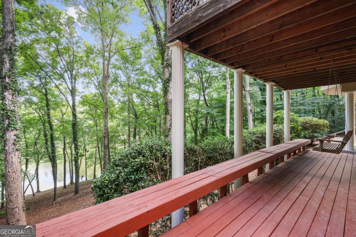 265 Galsworthy Court