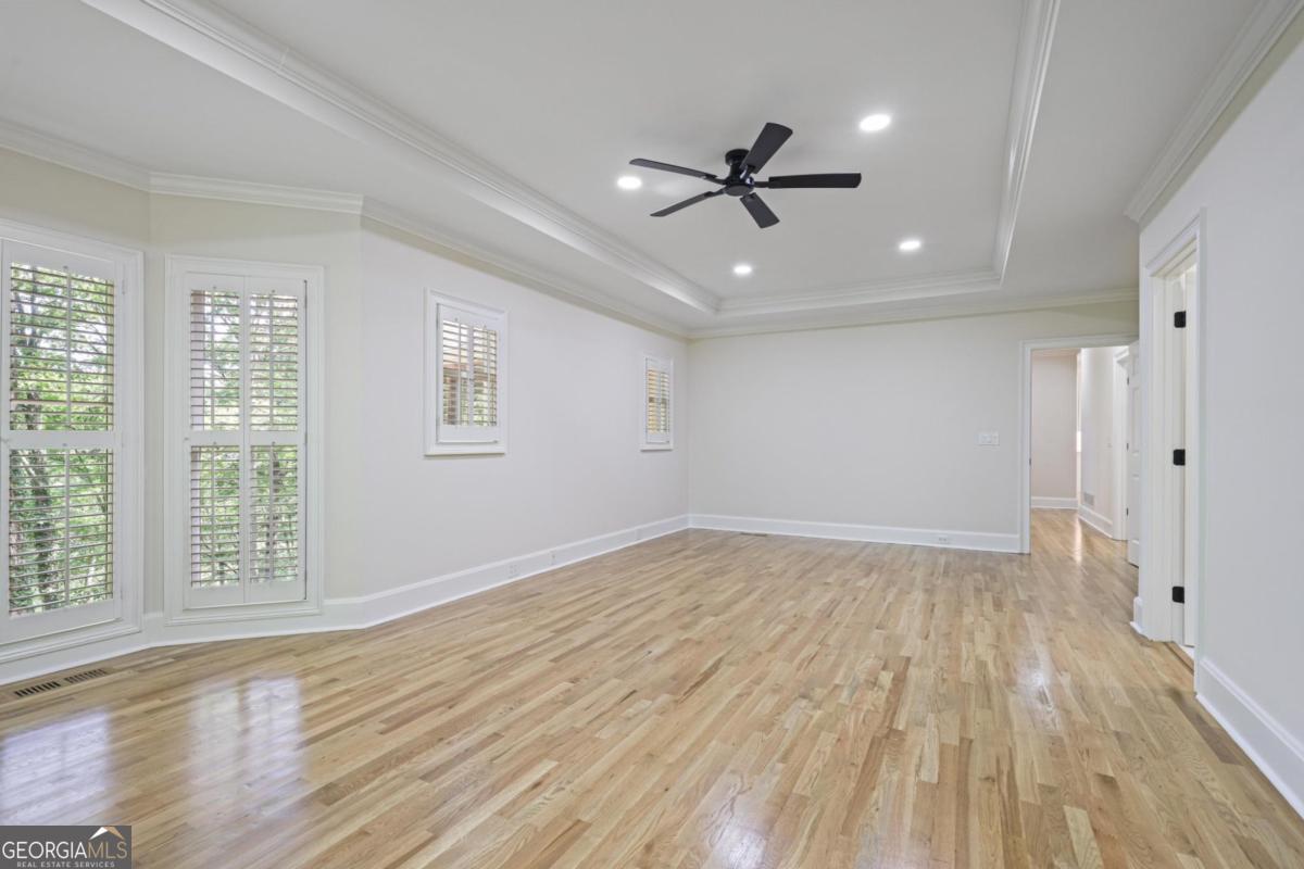 265 Galsworthy Court