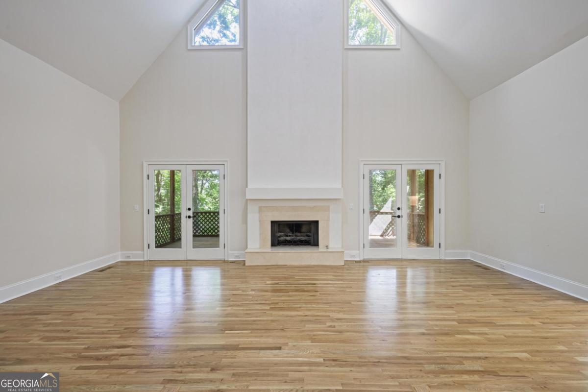 265 Galsworthy Court