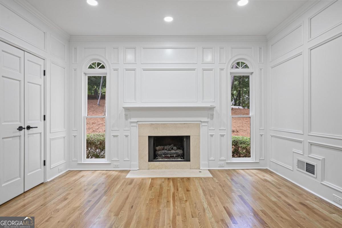 265 Galsworthy Court