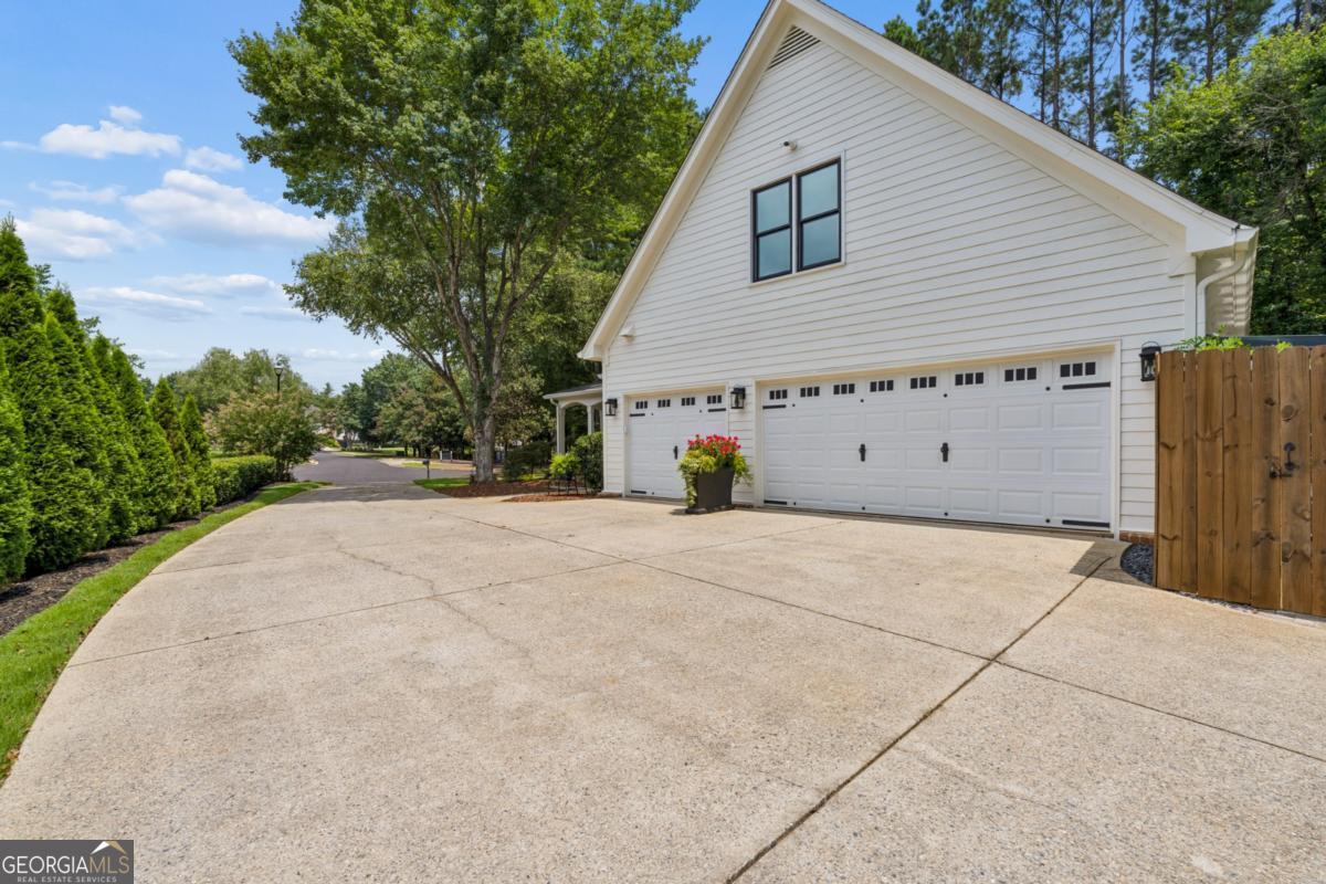6655 Manchester Place