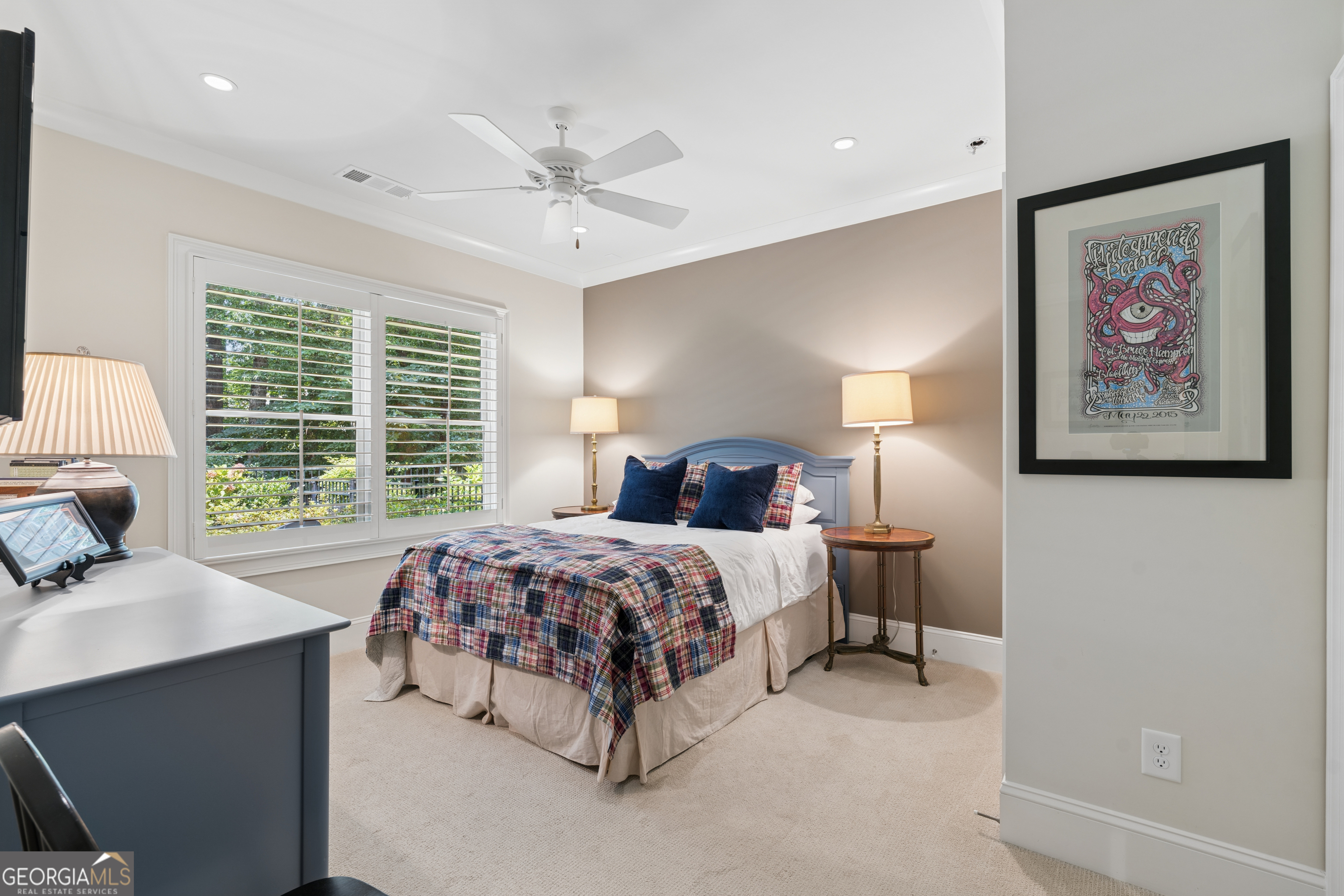 215 Marjean Way