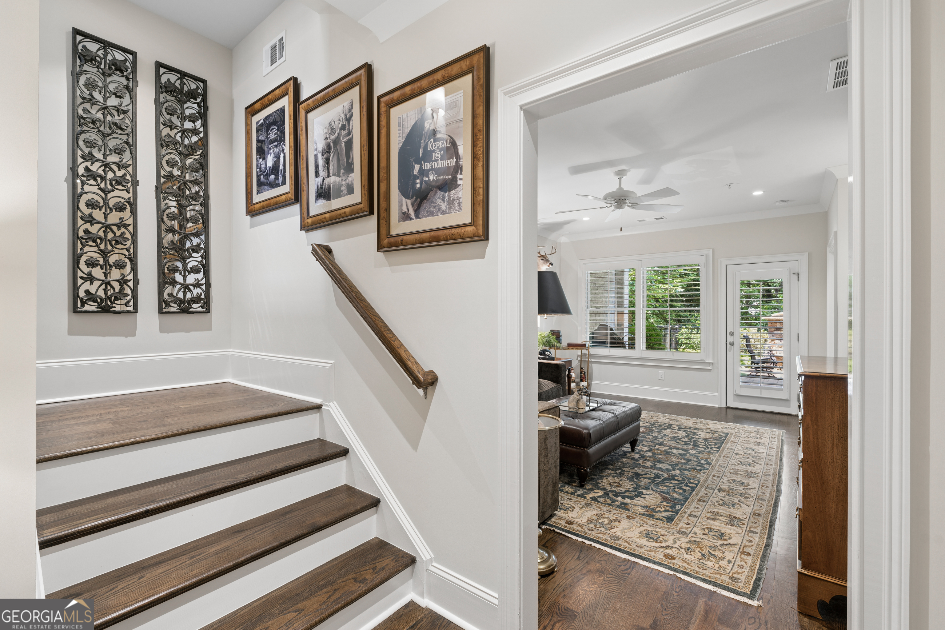 215 Marjean Way