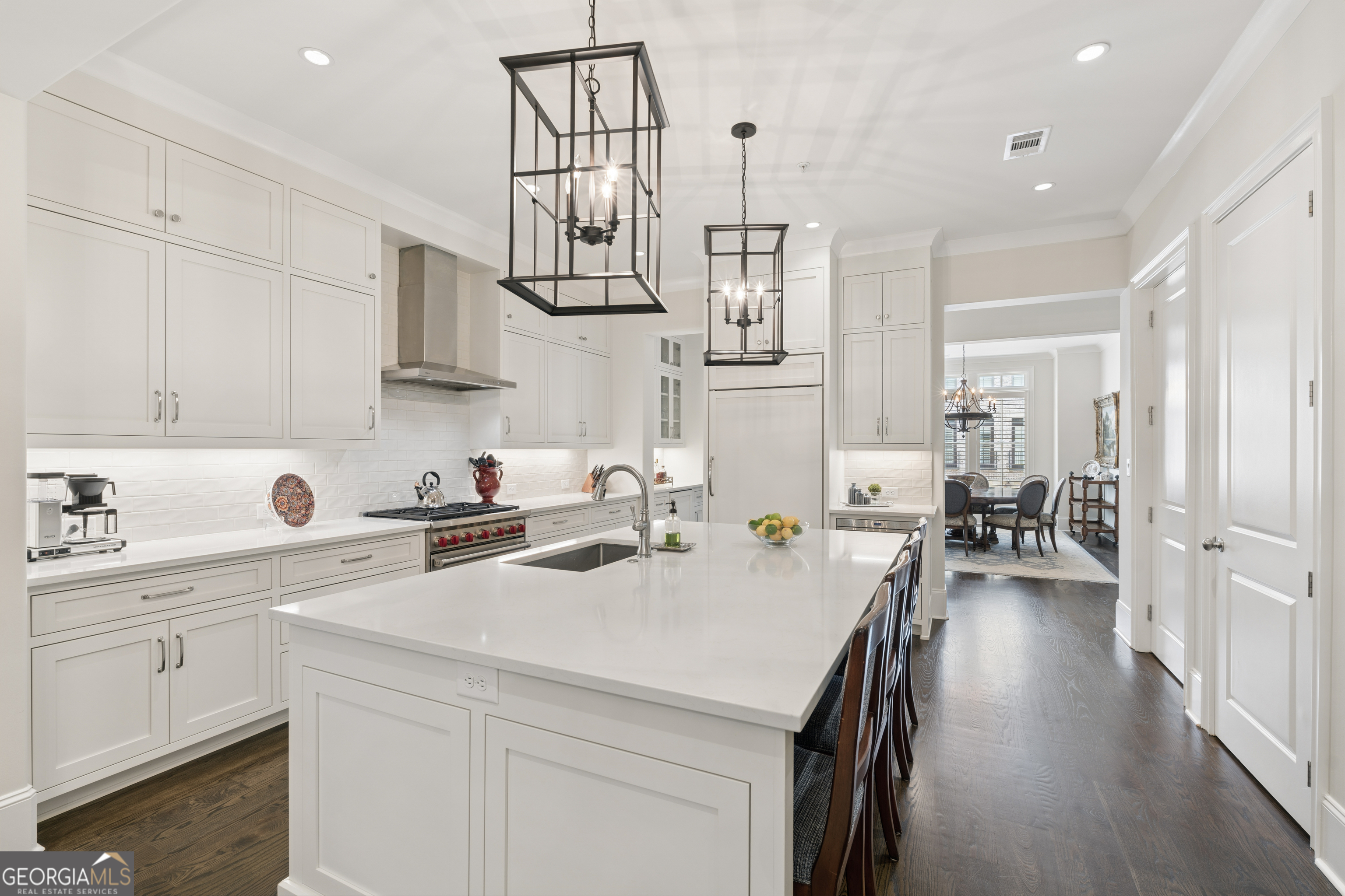 215 Marjean Way