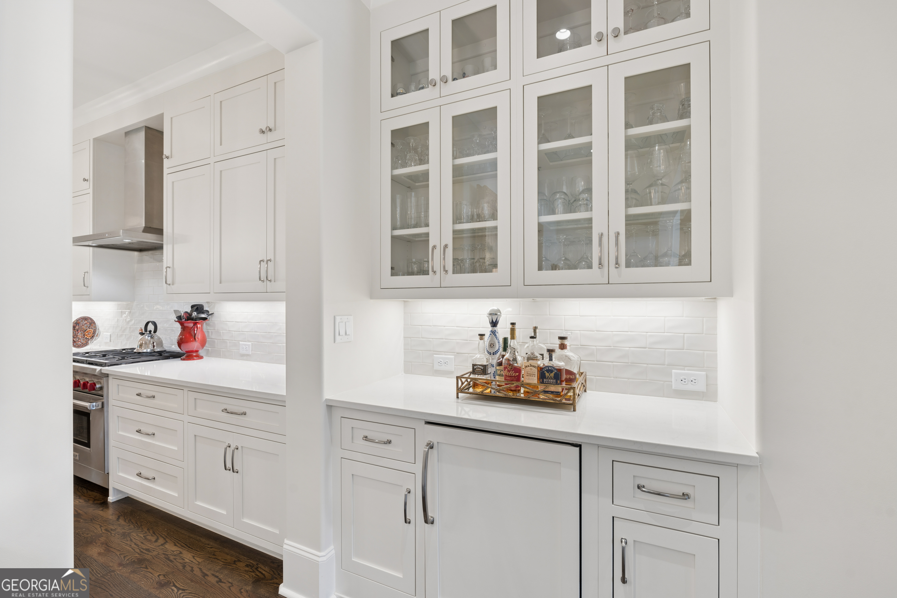215 Marjean Way
