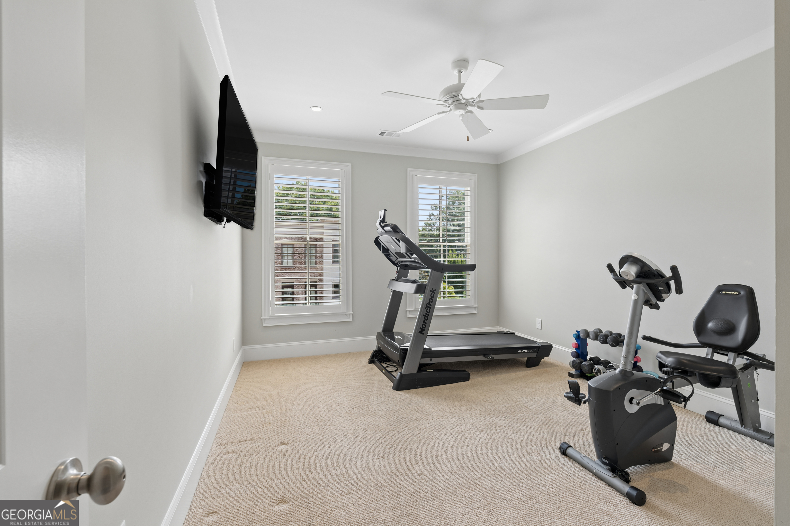 215 Marjean Way