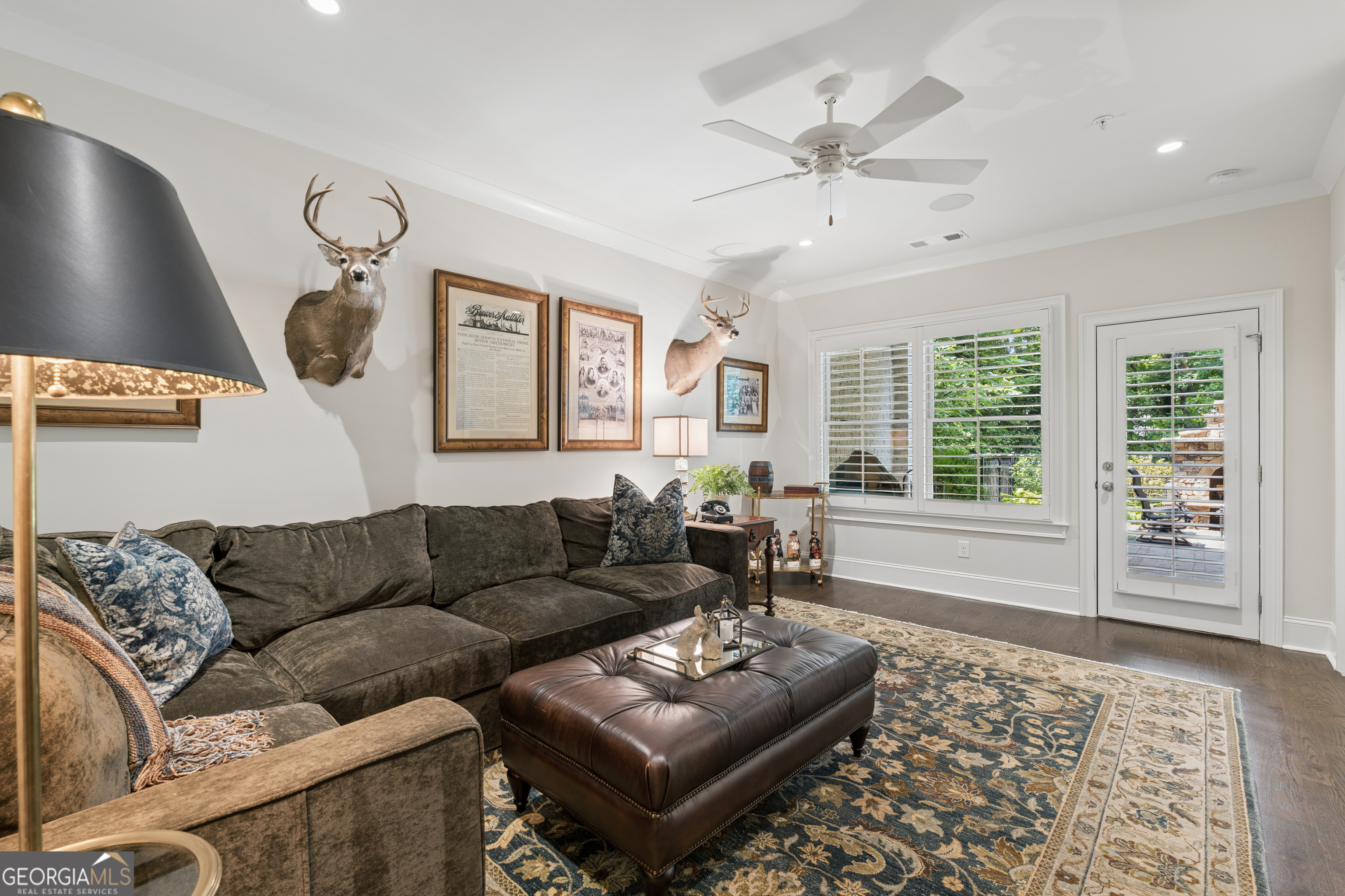 215 Marjean Way