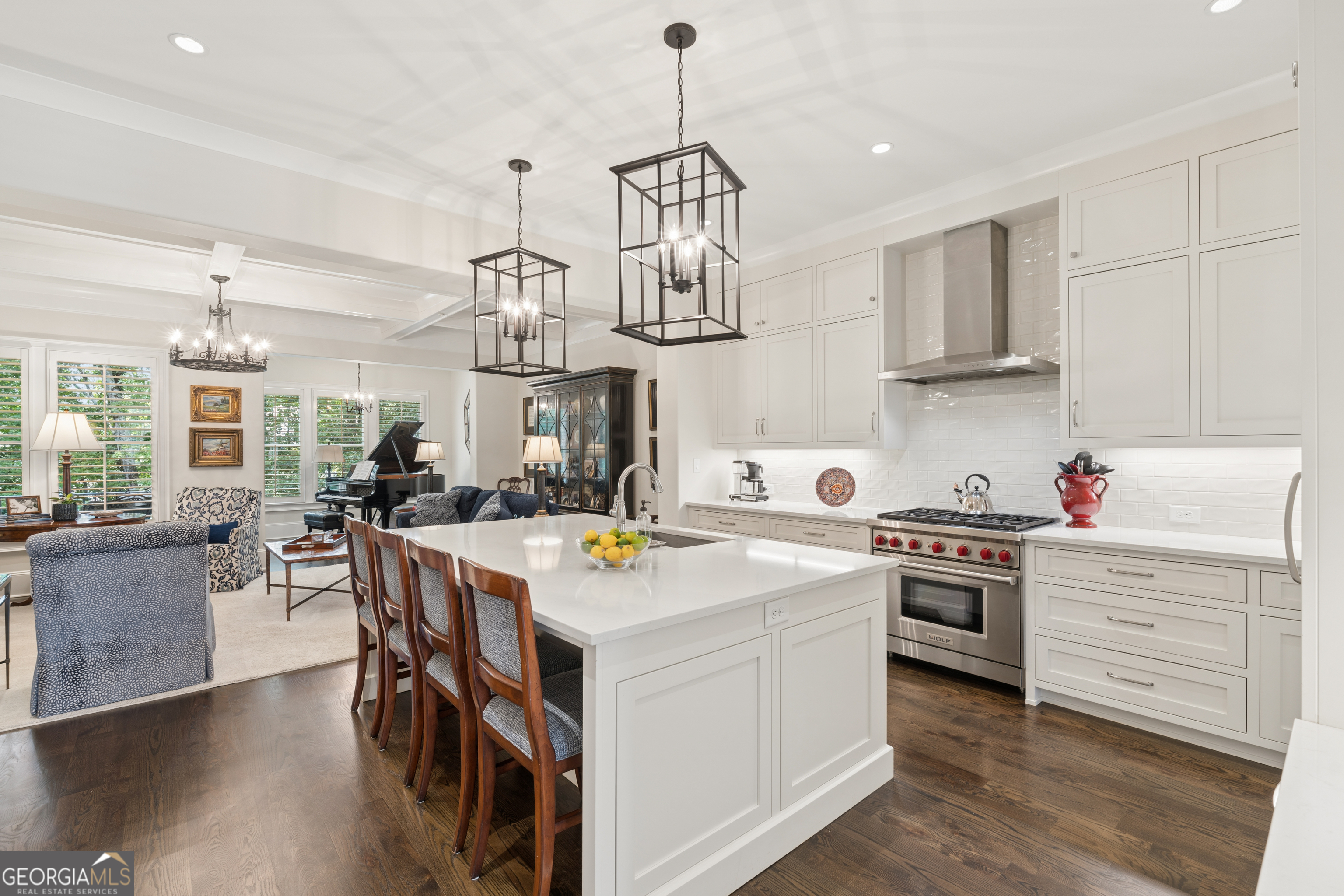 215 Marjean Way