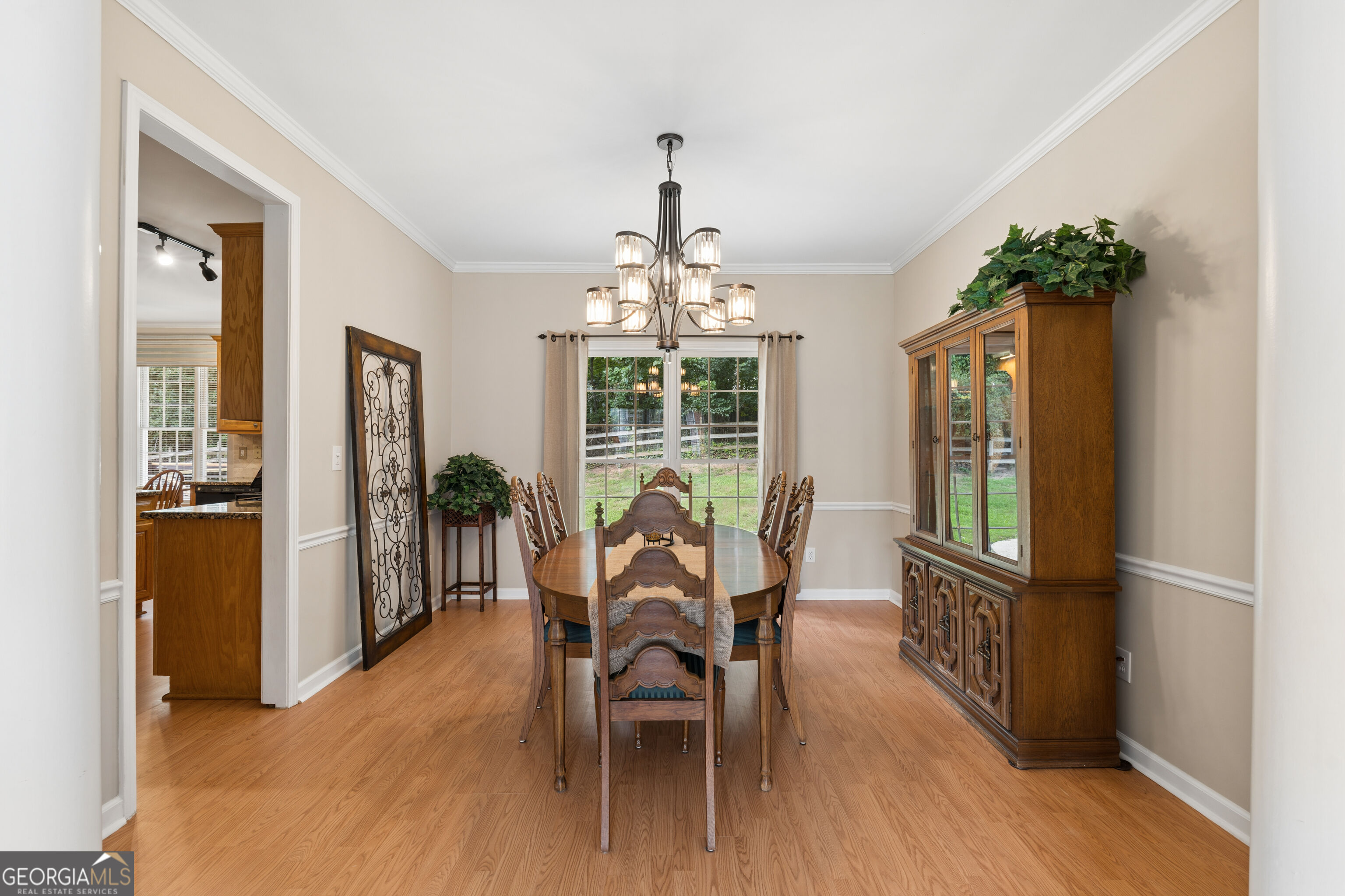 420 Dunhill View Court