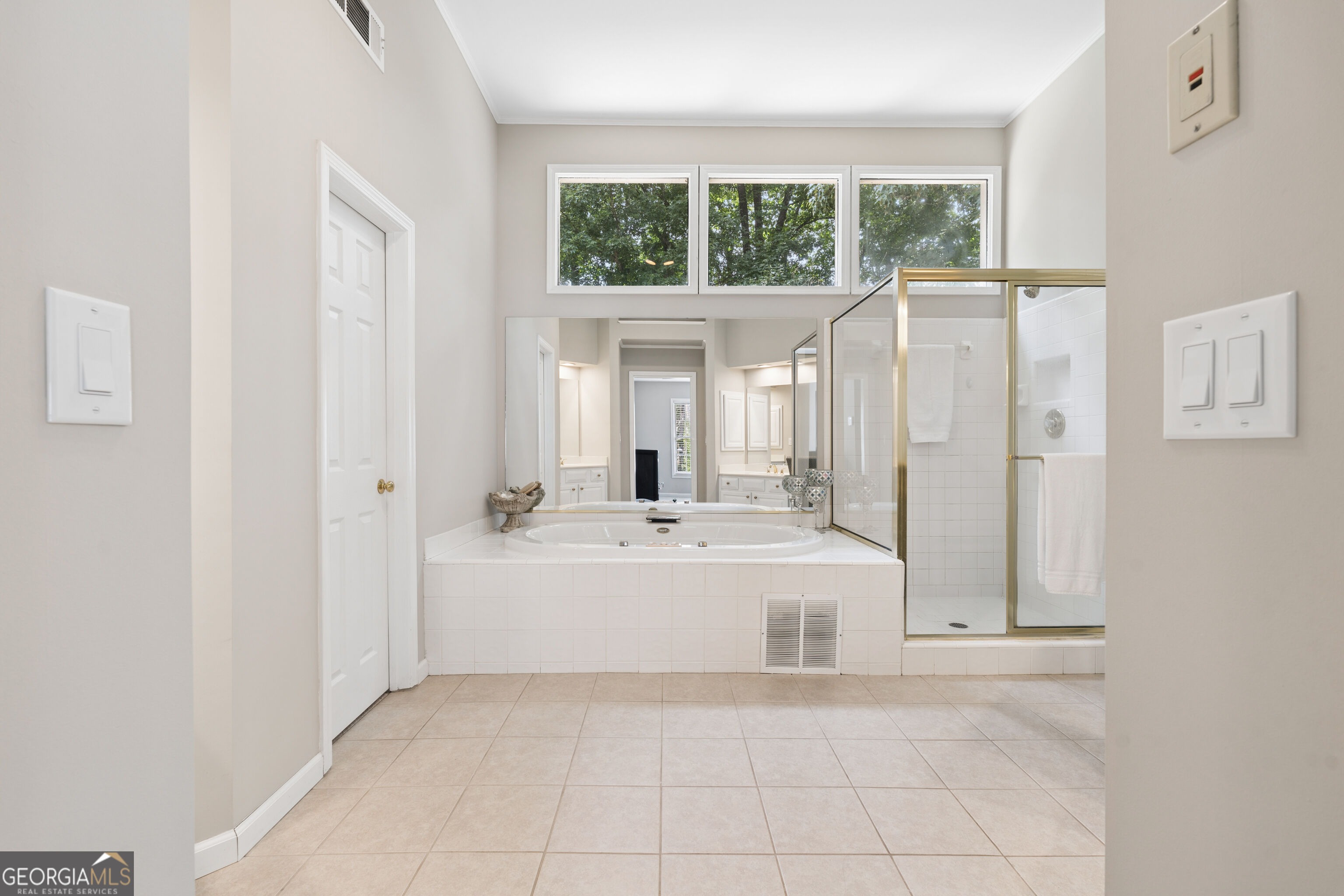 420 Dunhill View Court