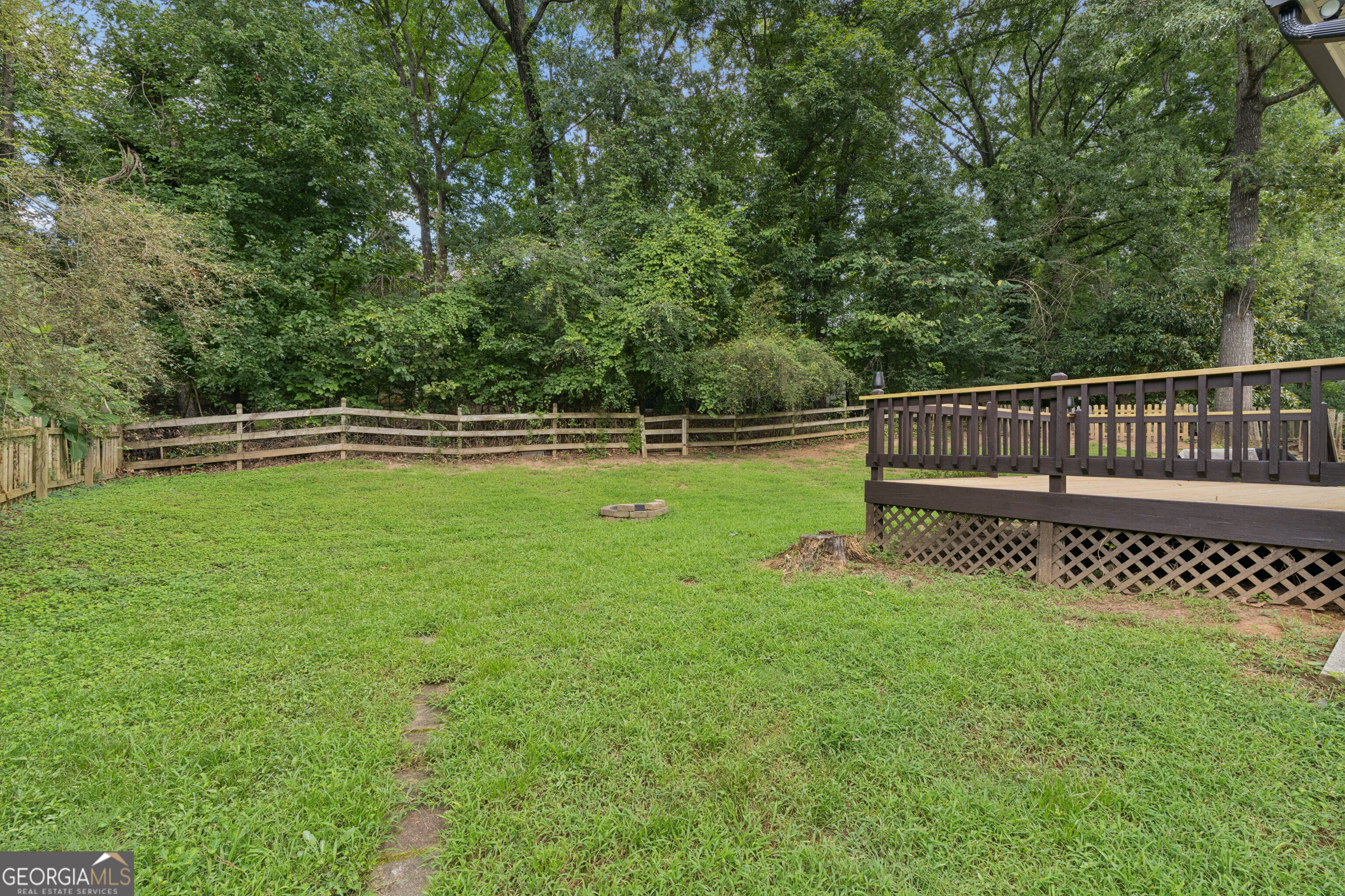 420 Dunhill View Court
