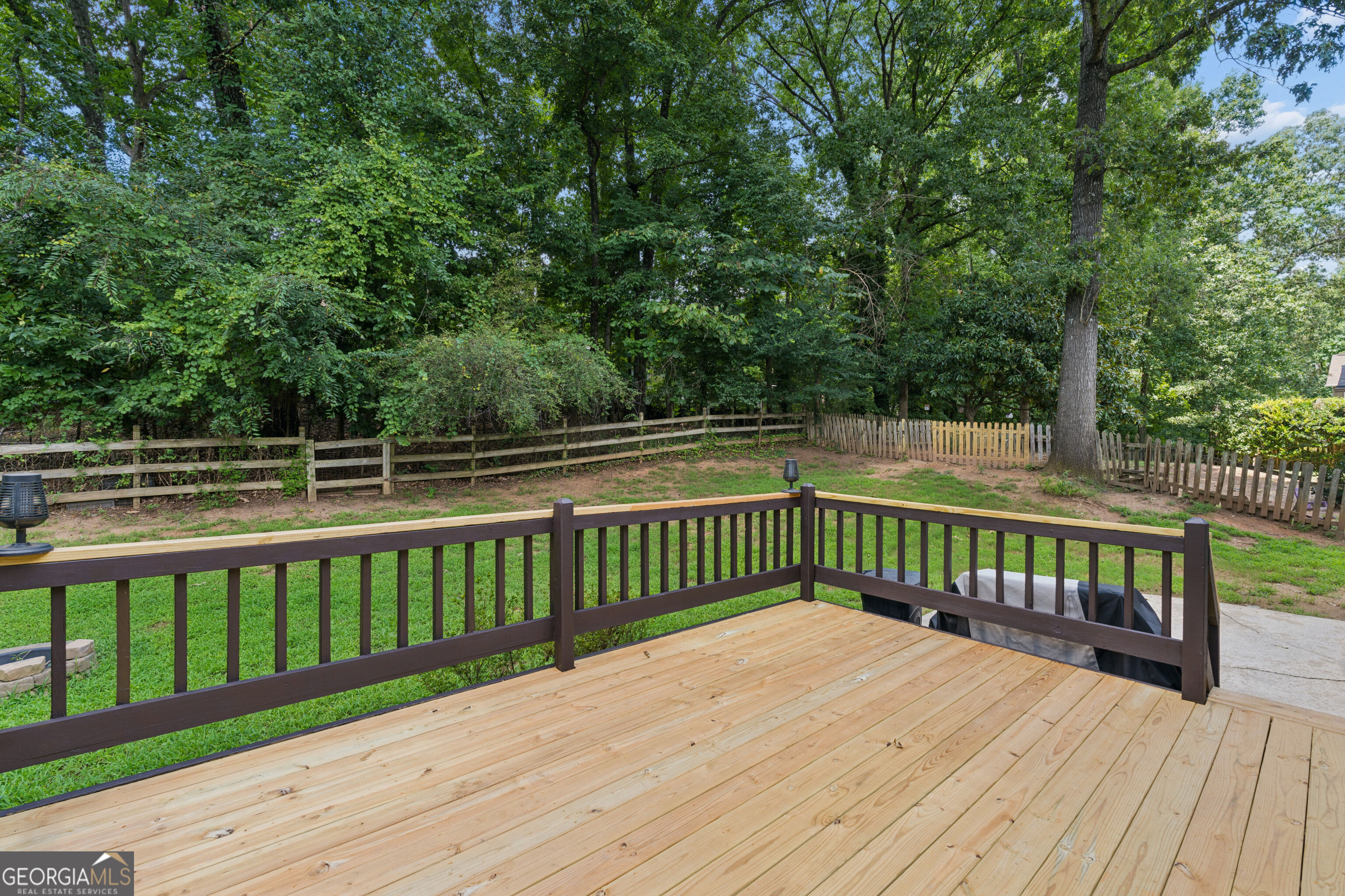 420 Dunhill View Court