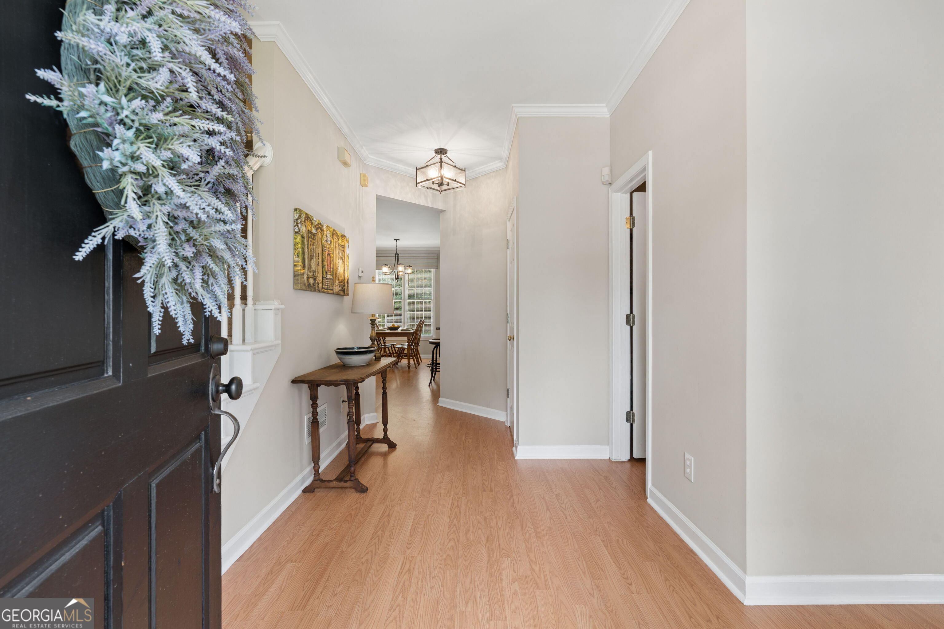 420 Dunhill View Court