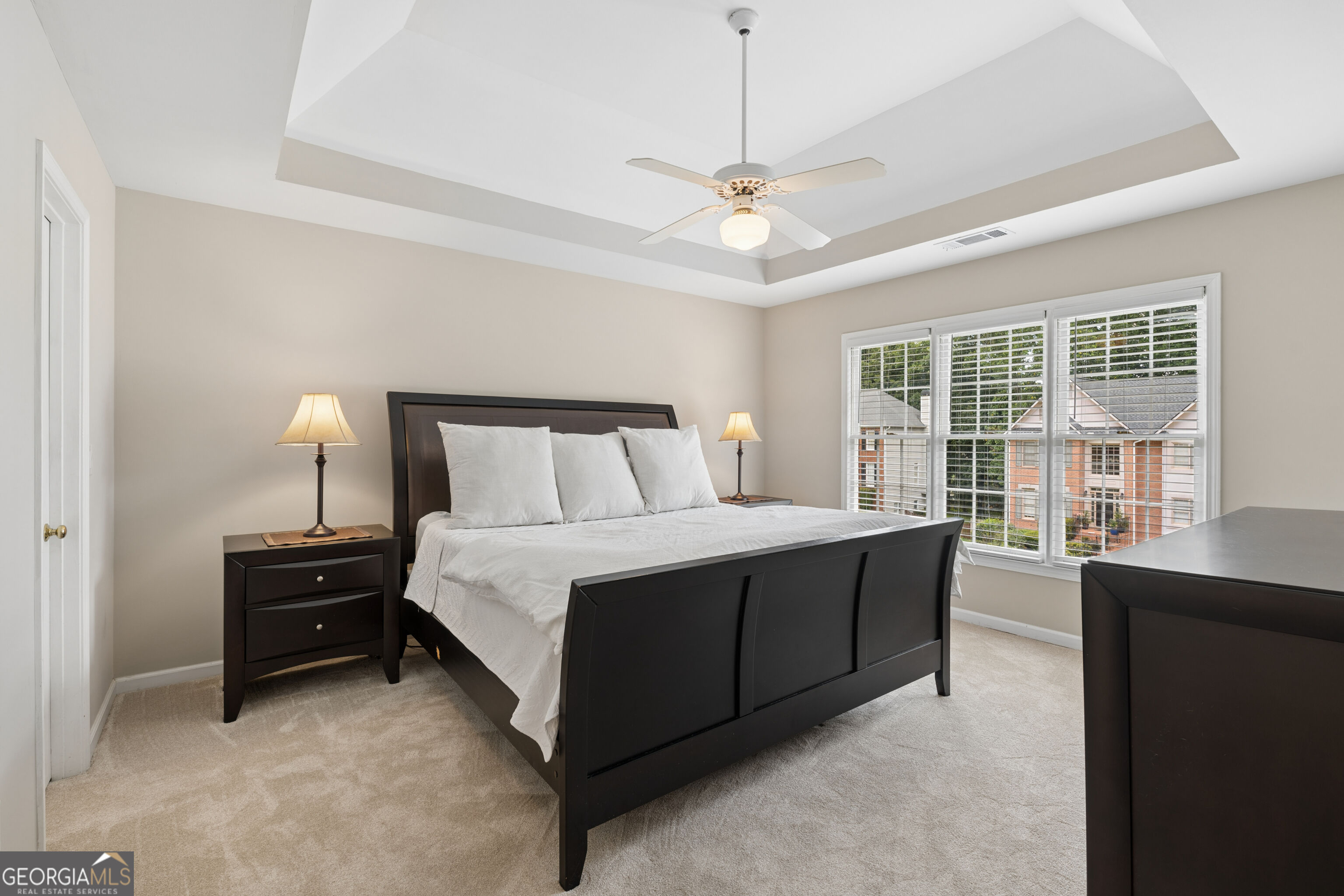 420 Dunhill View Court