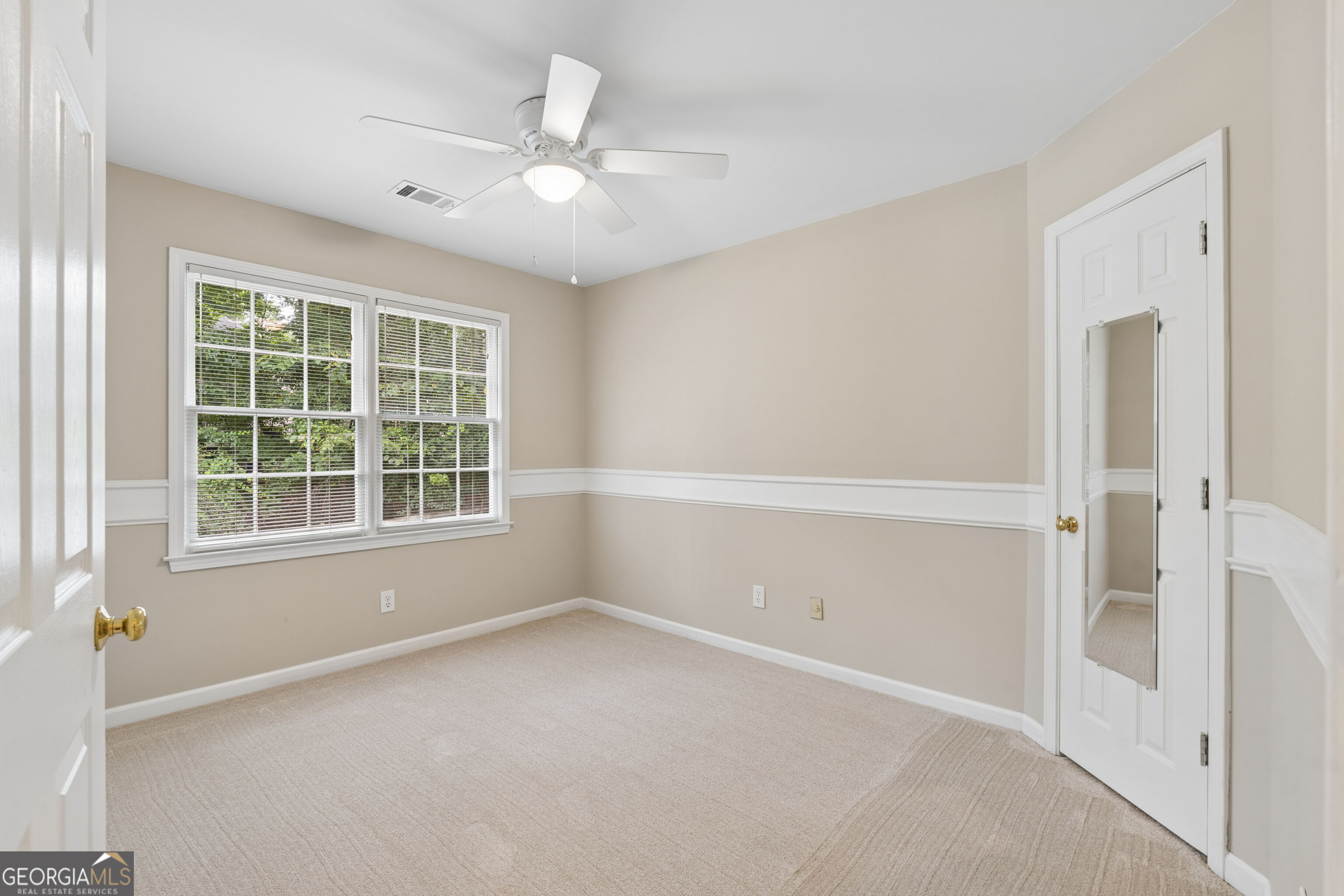 420 Dunhill View Court