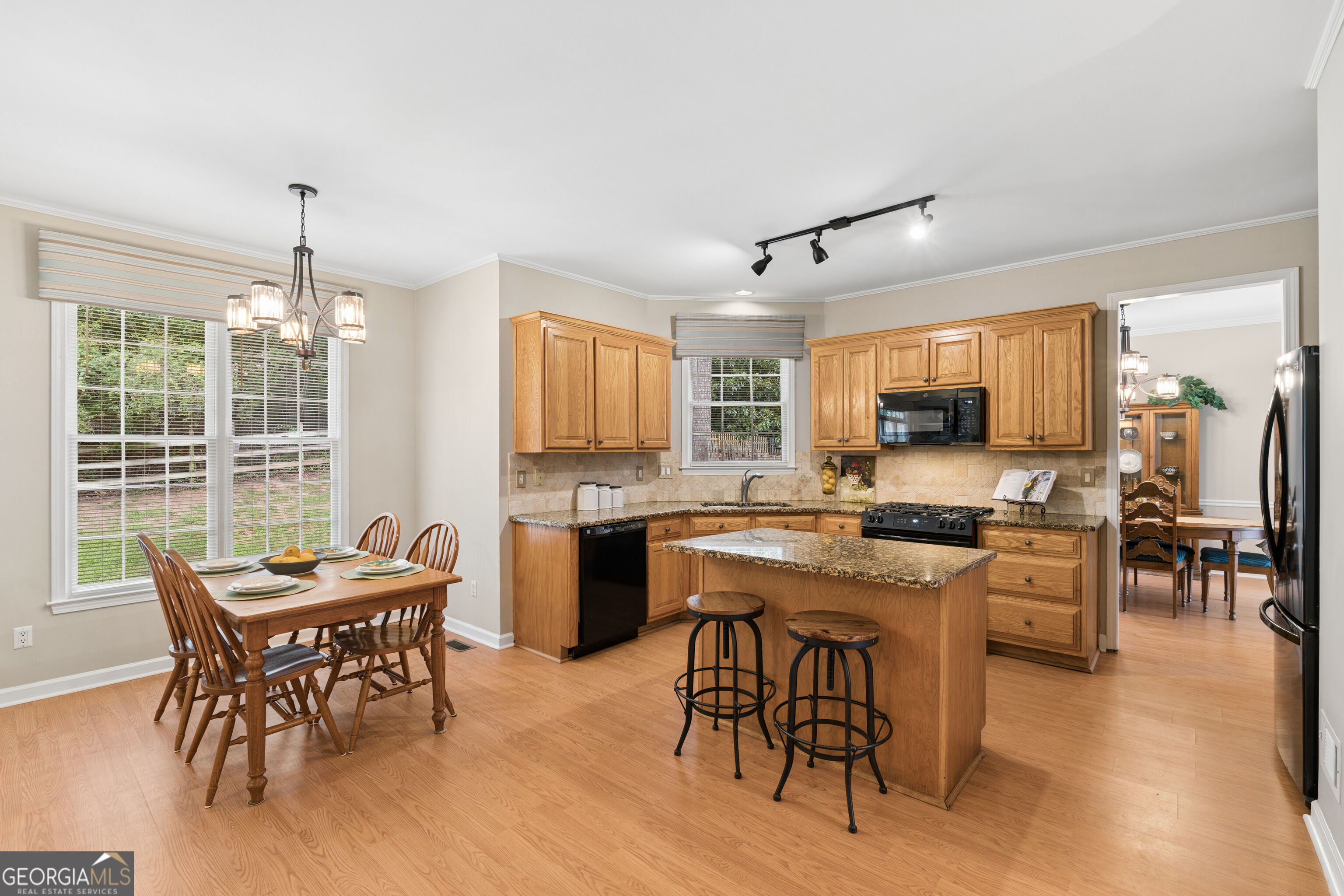 420 Dunhill View Court