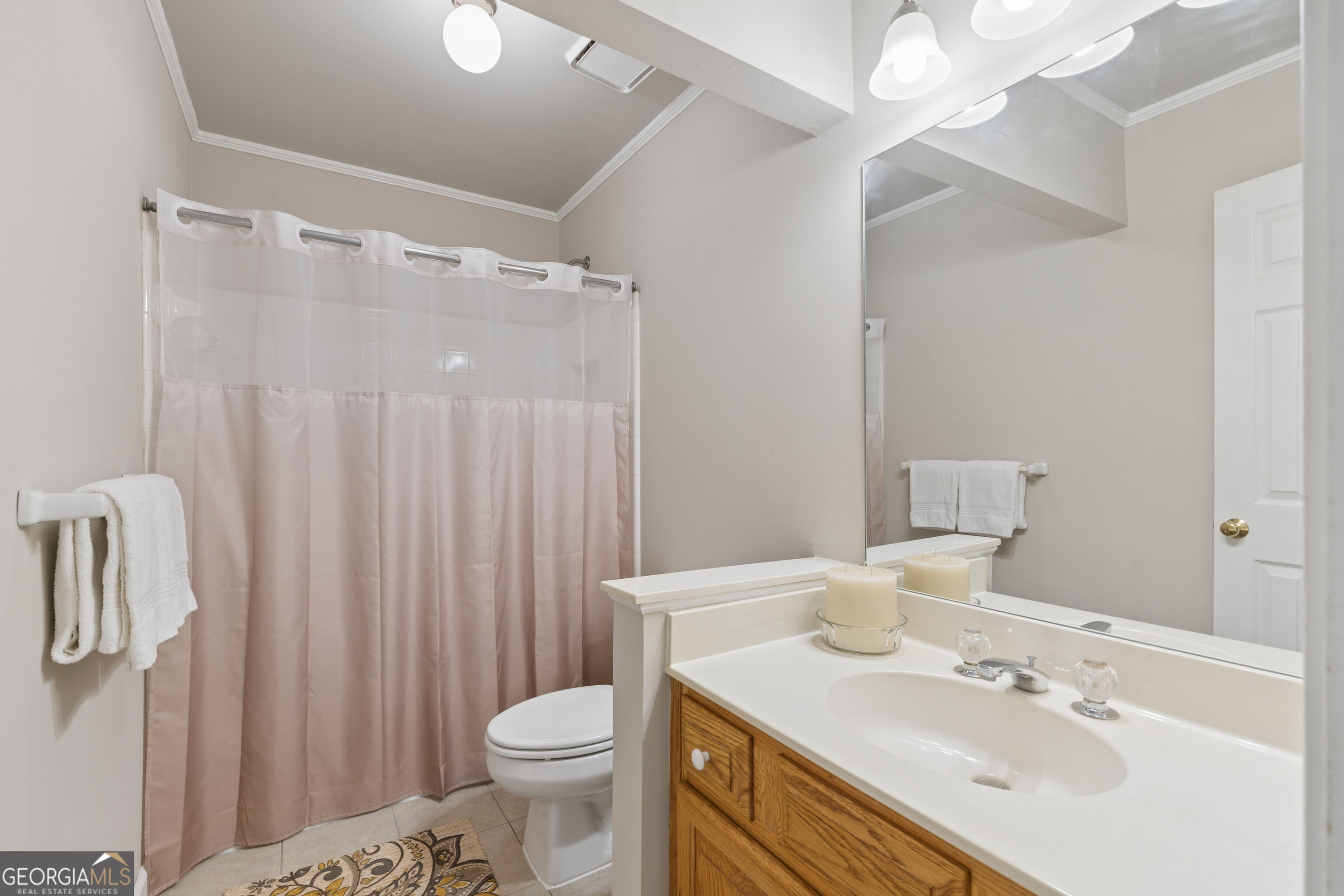 420 Dunhill View Court