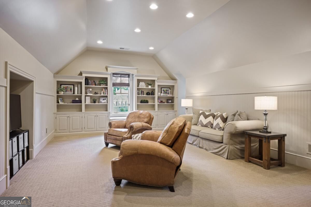 2915 Manor Bridge Drive