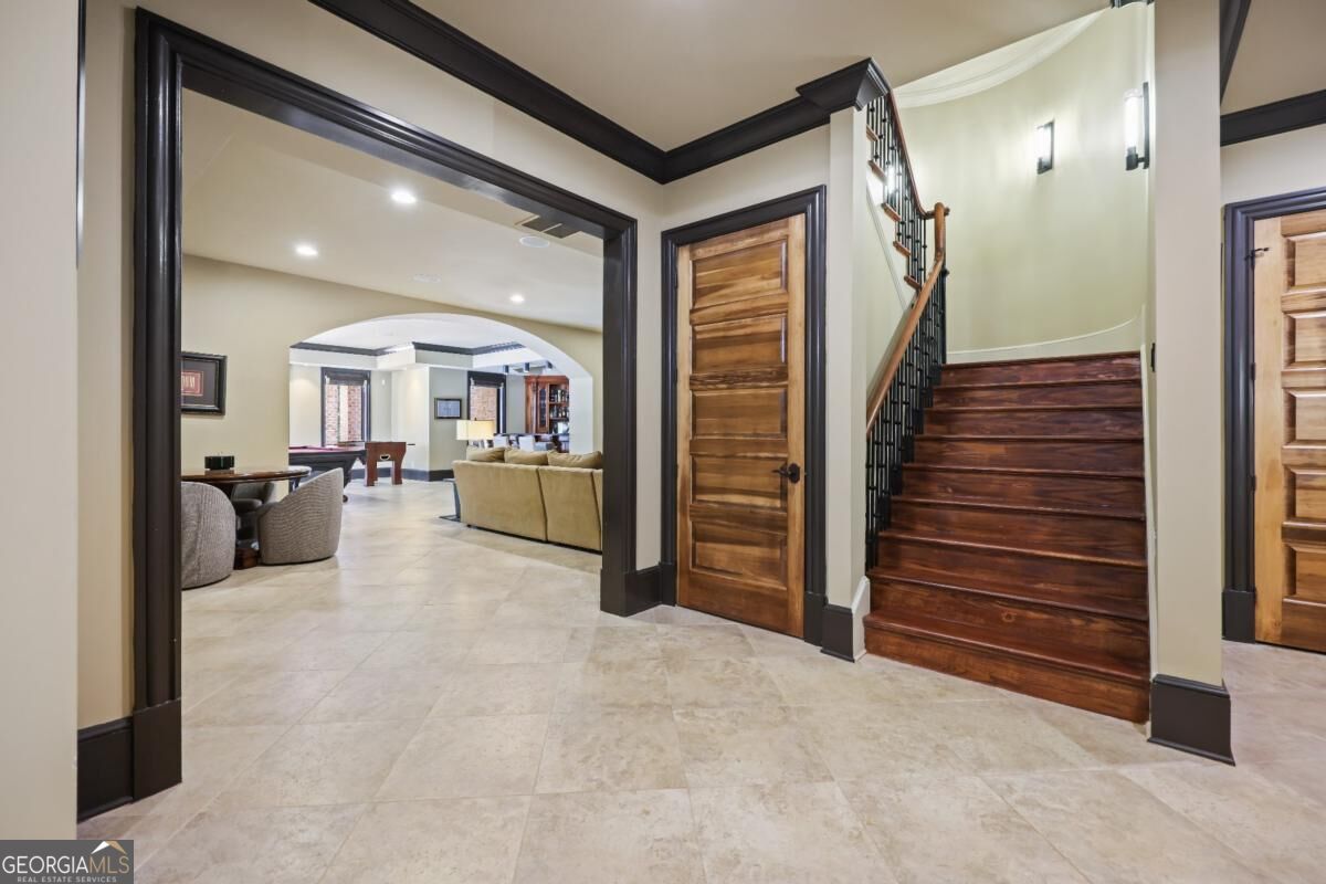 2915 Manor Bridge Drive