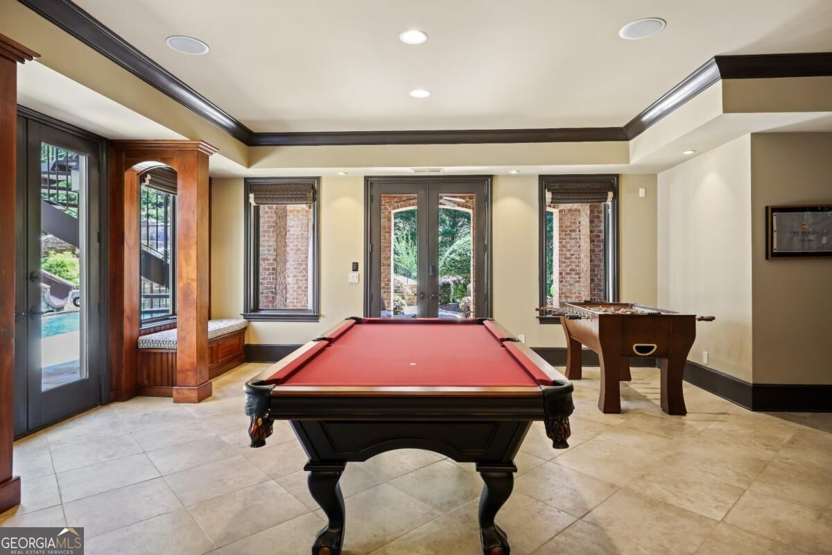 2915 Manor Bridge Drive