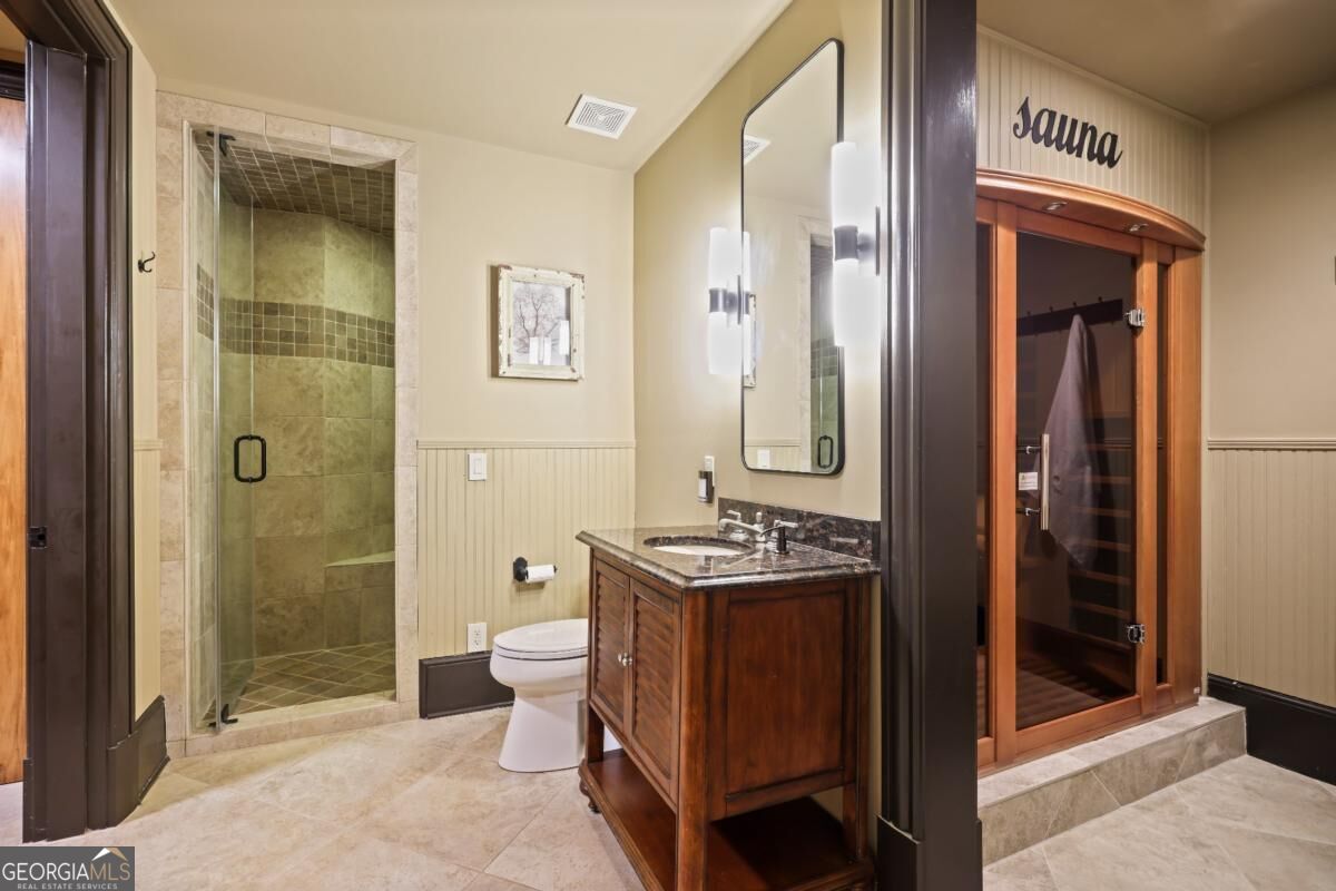 2915 Manor Bridge Drive