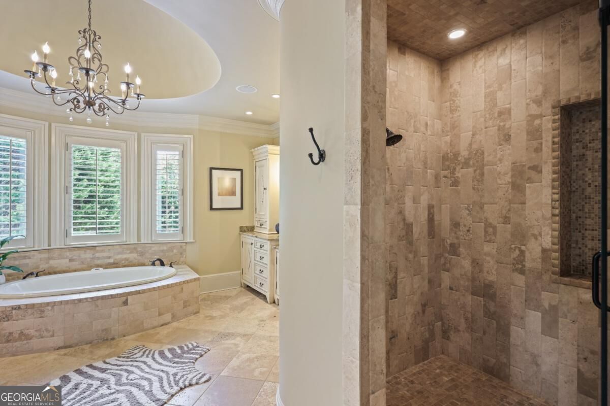 2915 Manor Bridge Drive