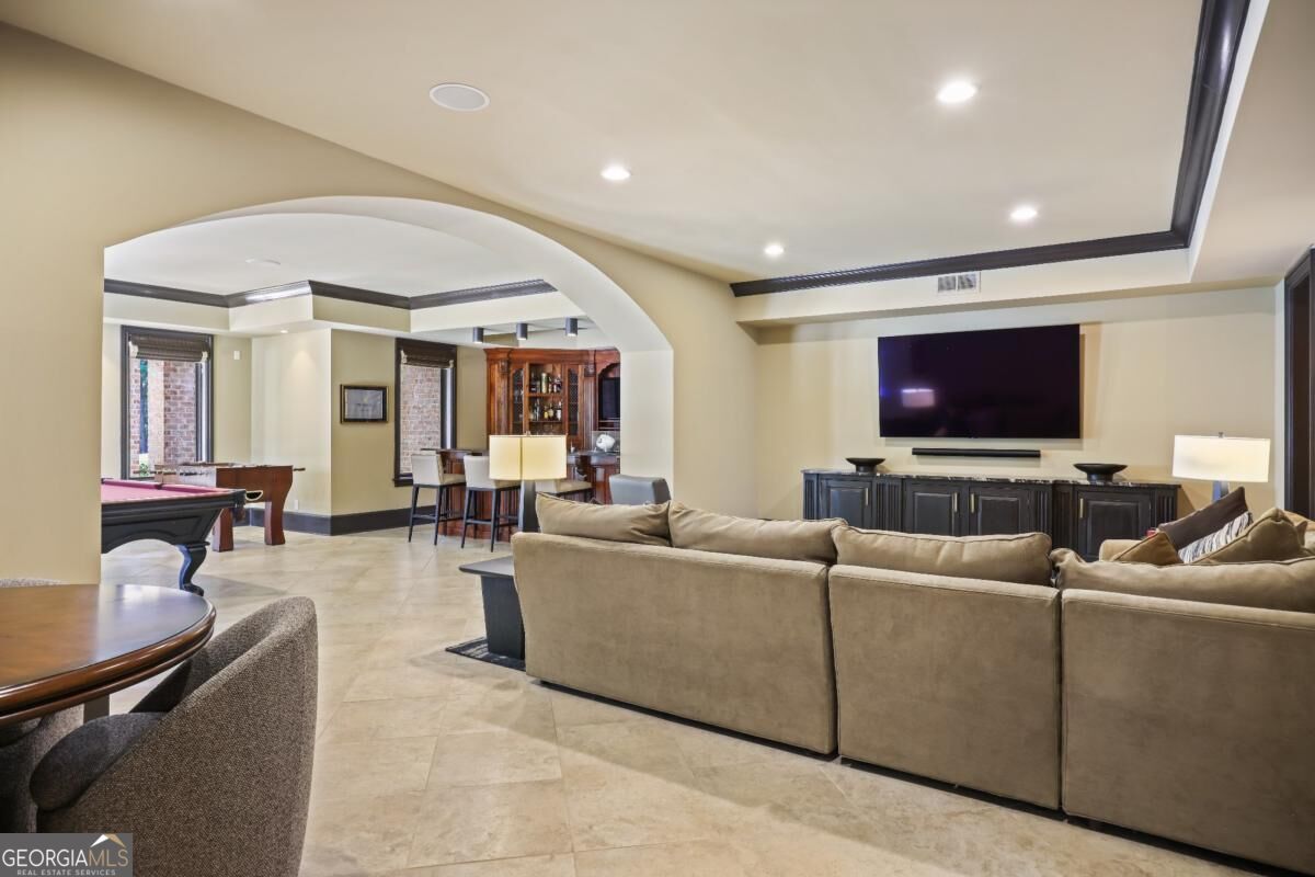 2915 Manor Bridge Drive
