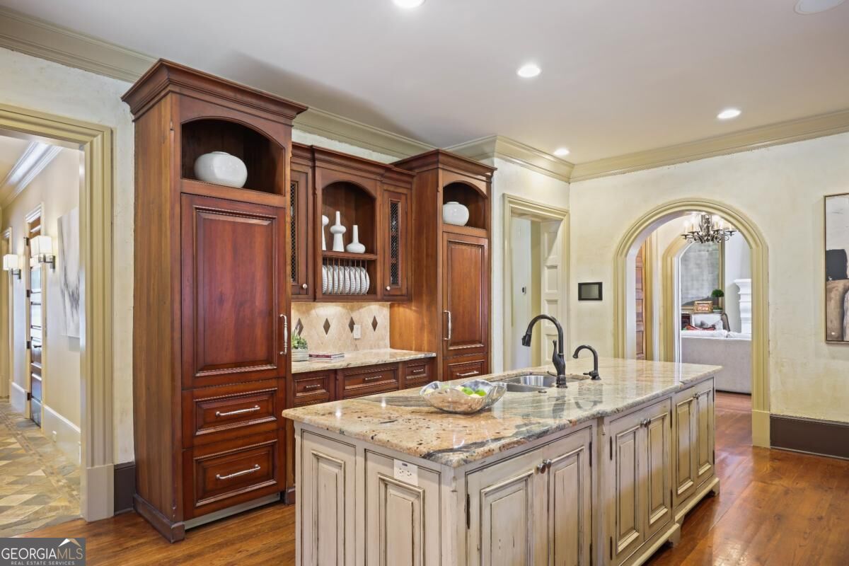 2915 Manor Bridge Drive