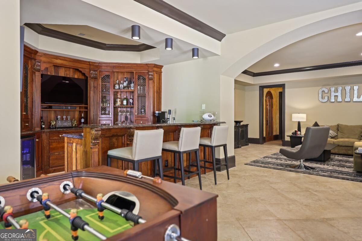 2915 Manor Bridge Drive