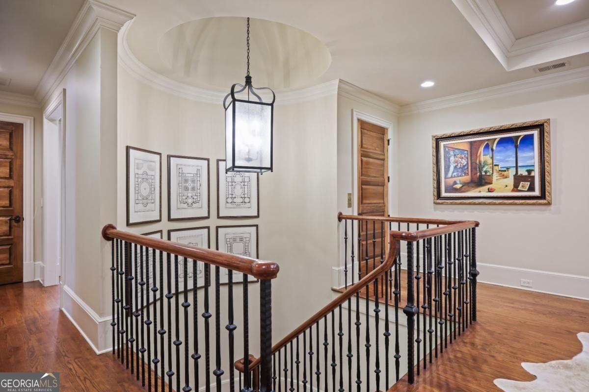 2915 Manor Bridge Drive