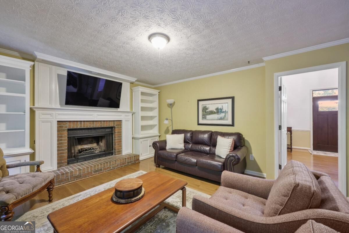 4054 Whetstone Court