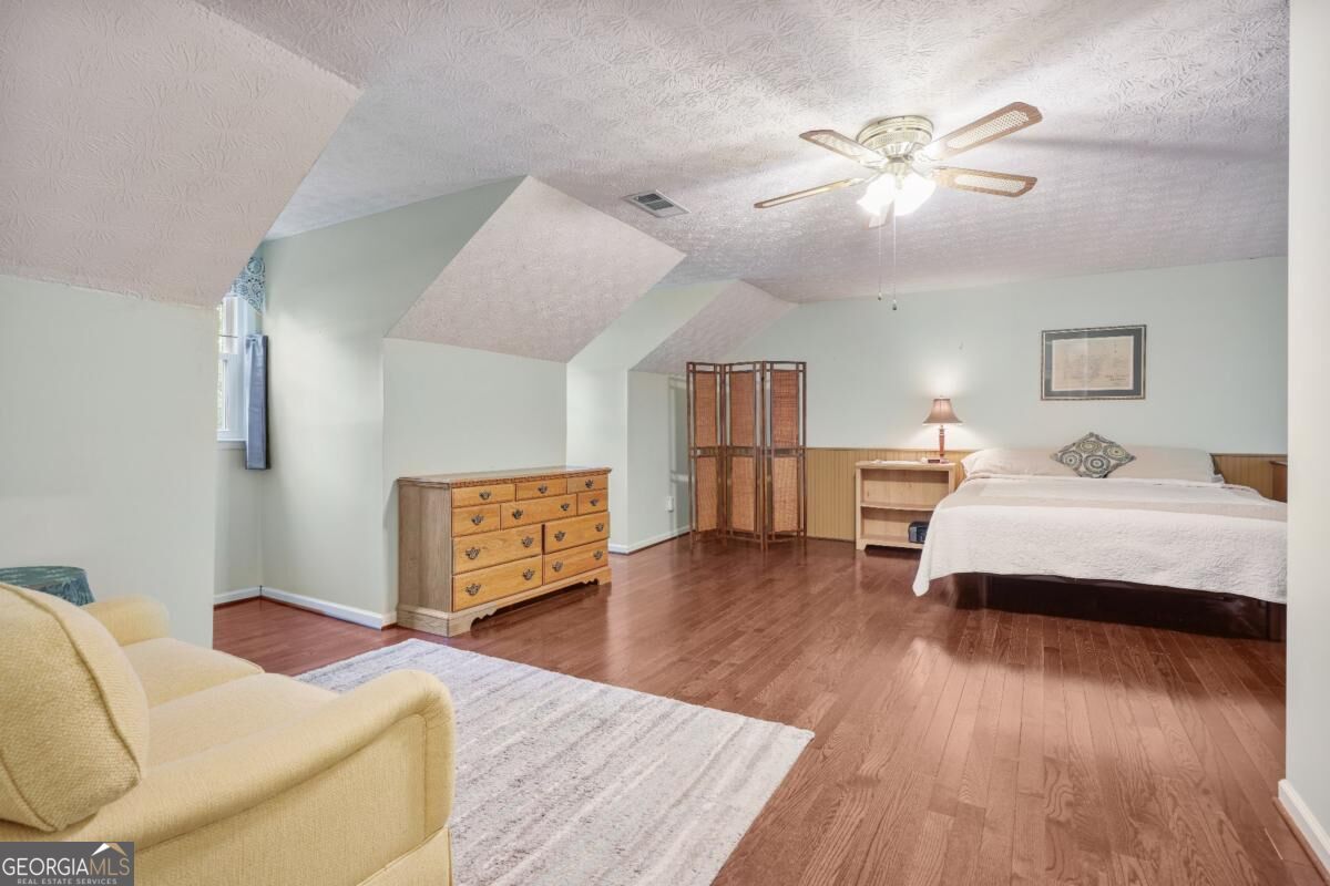 4054 Whetstone Court