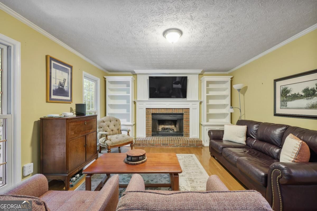 4054 Whetstone Court