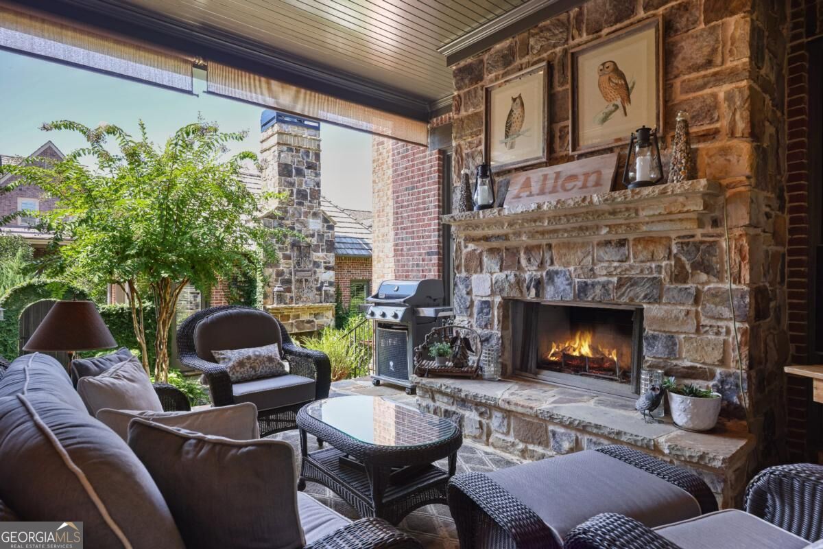 4238 Westriver Park