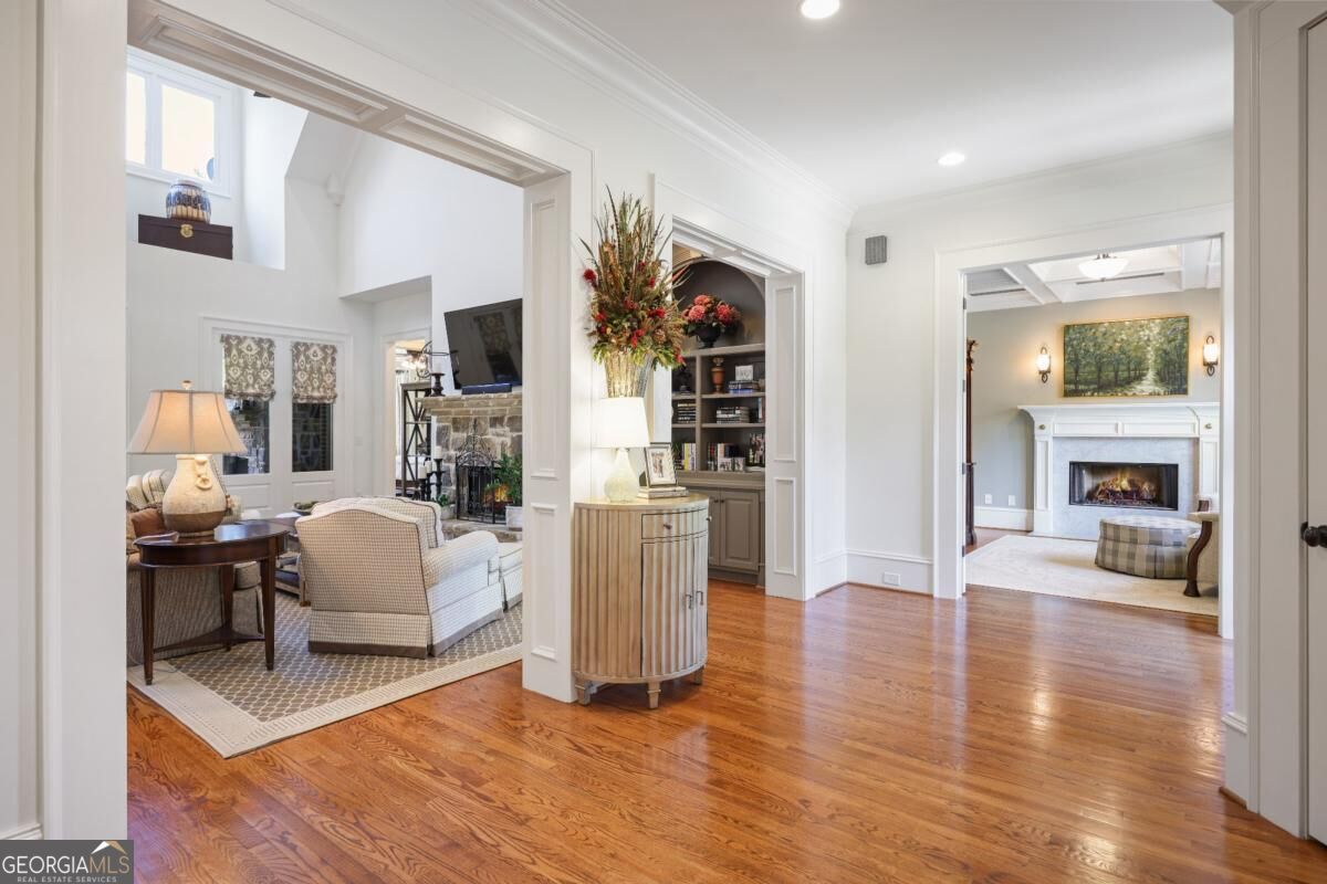 4238 Westriver Park