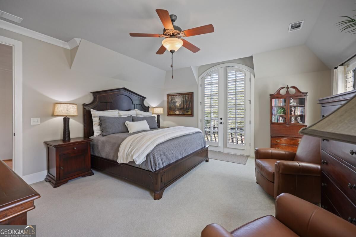 4238 Westriver Park