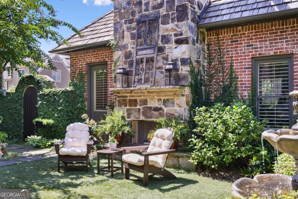 4238 Westriver Park