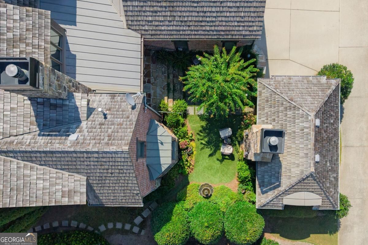 4238 Westriver Park