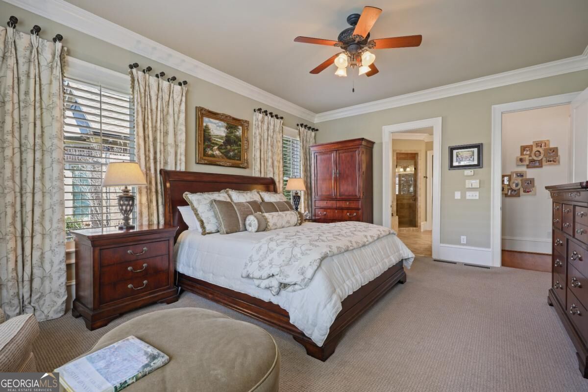 4238 Westriver Park