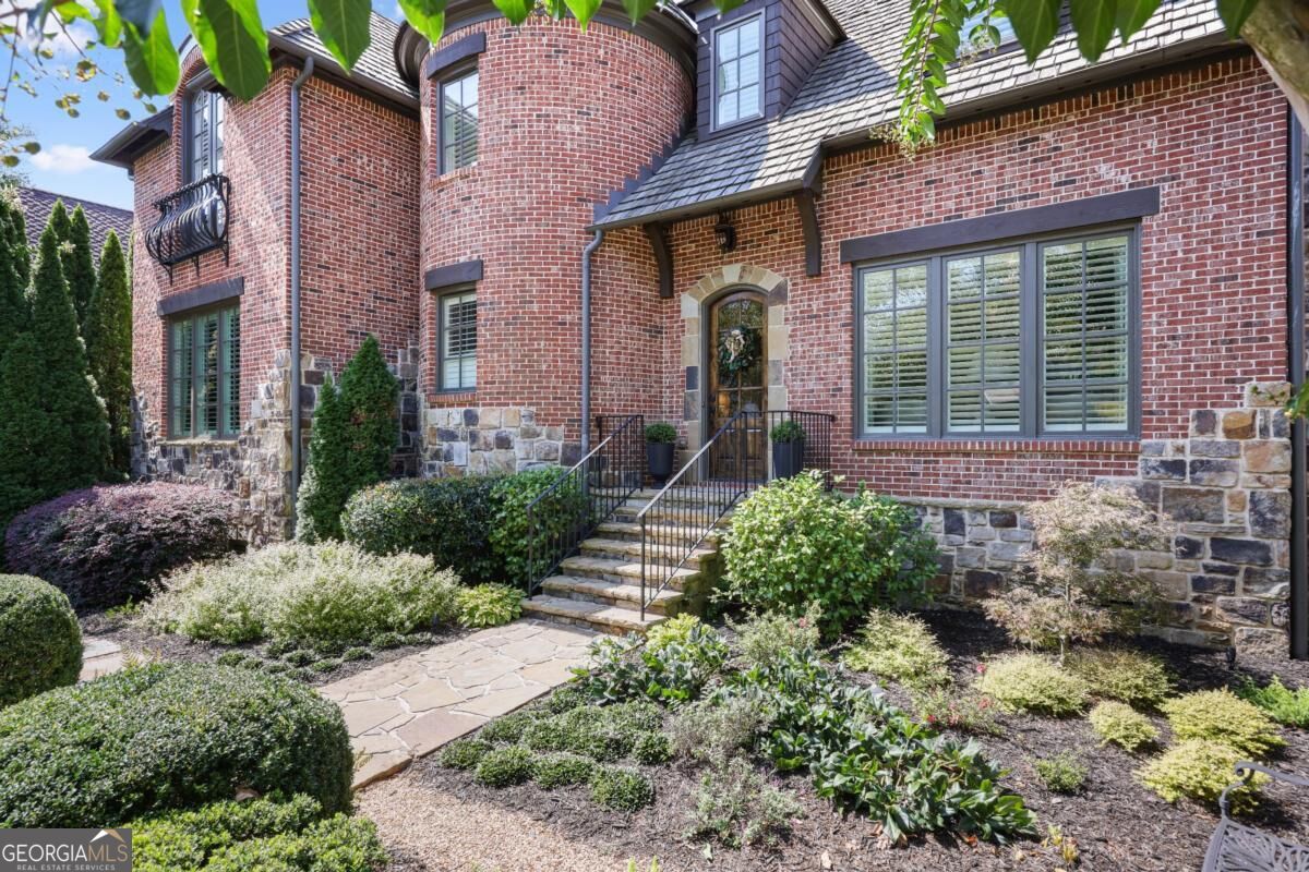 4238 Westriver Park