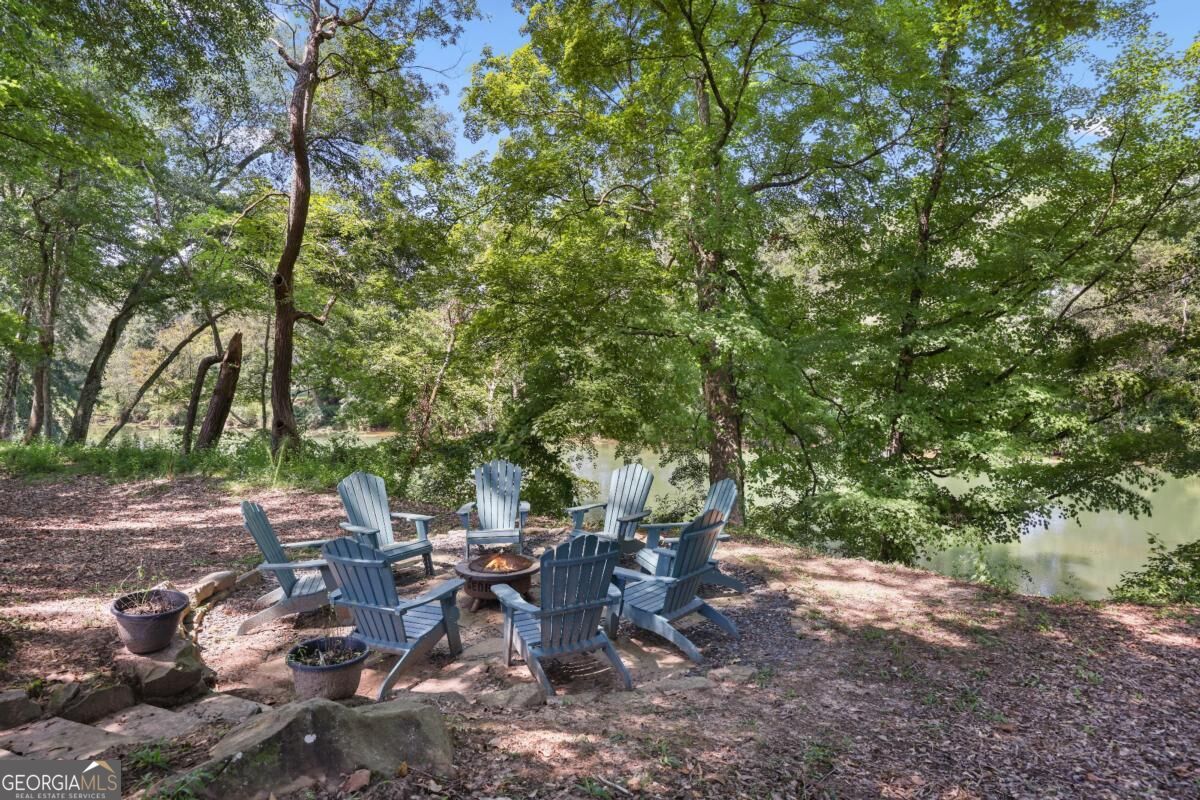 4238 Westriver Park