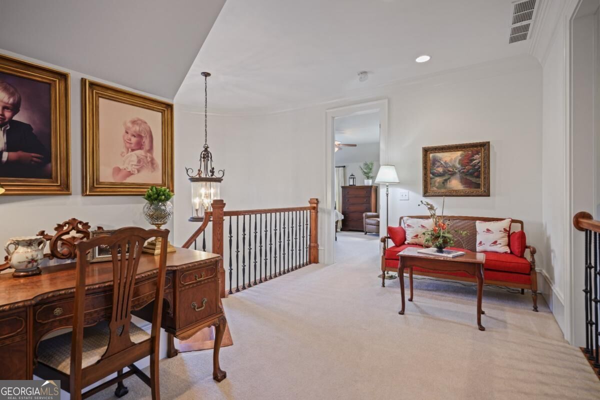4238 Westriver Park