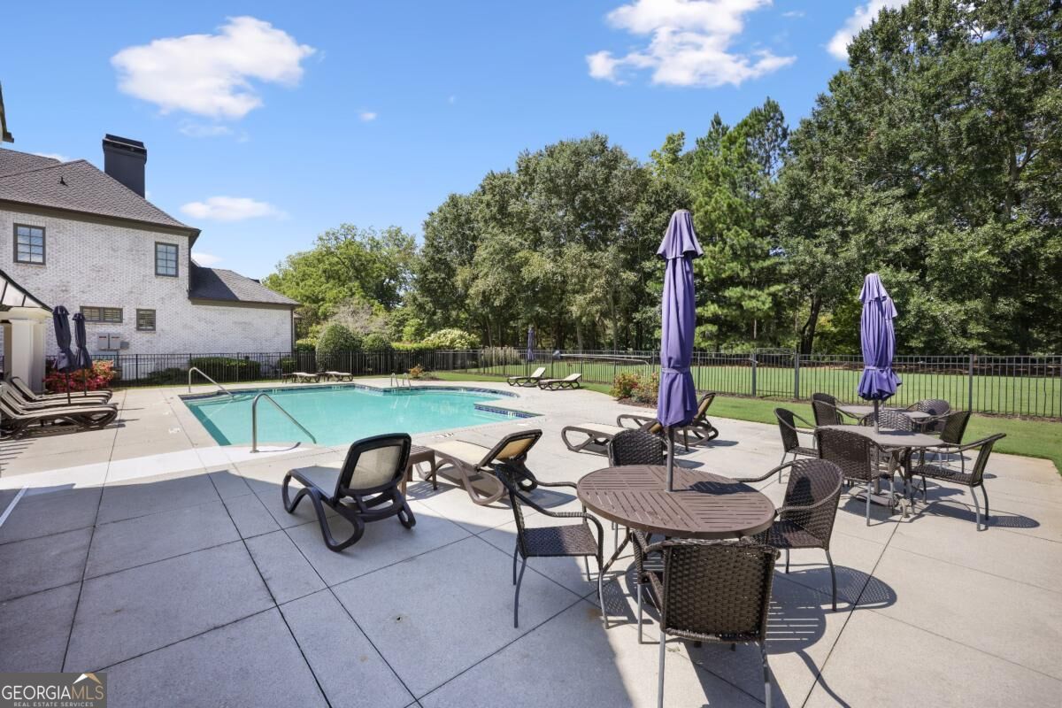 4238 Westriver Park