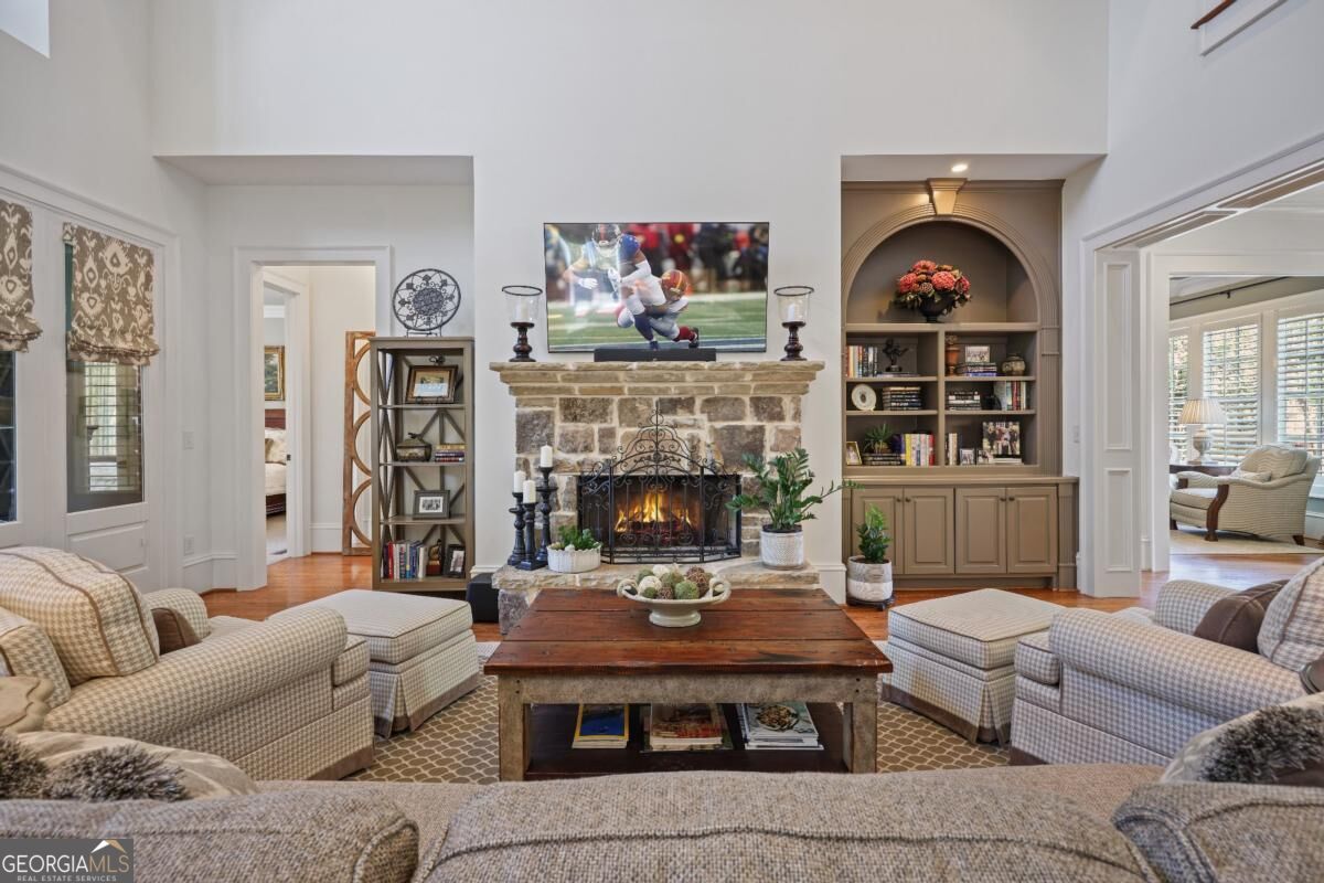 4238 Westriver Park